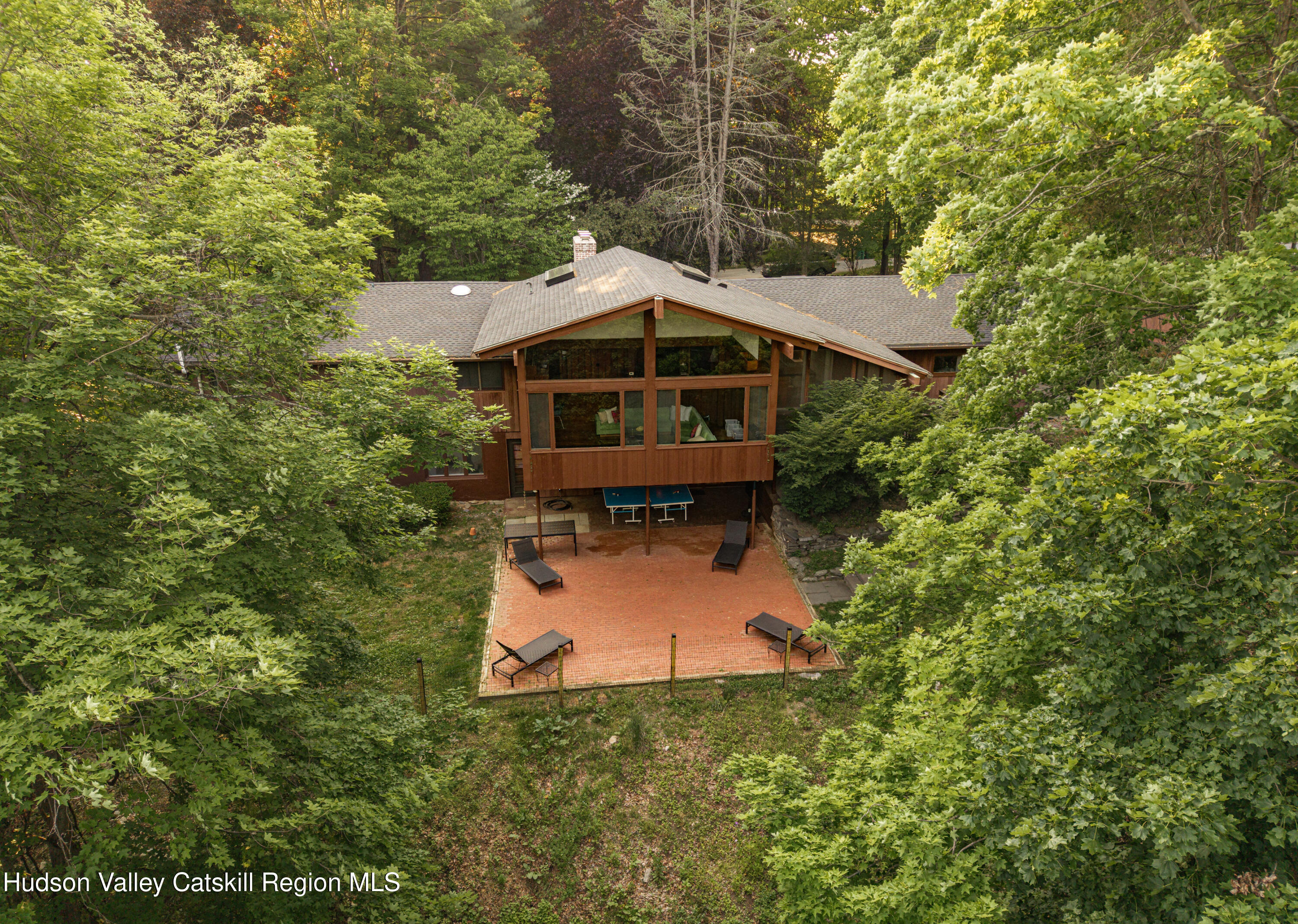 122 Ridgeview Road