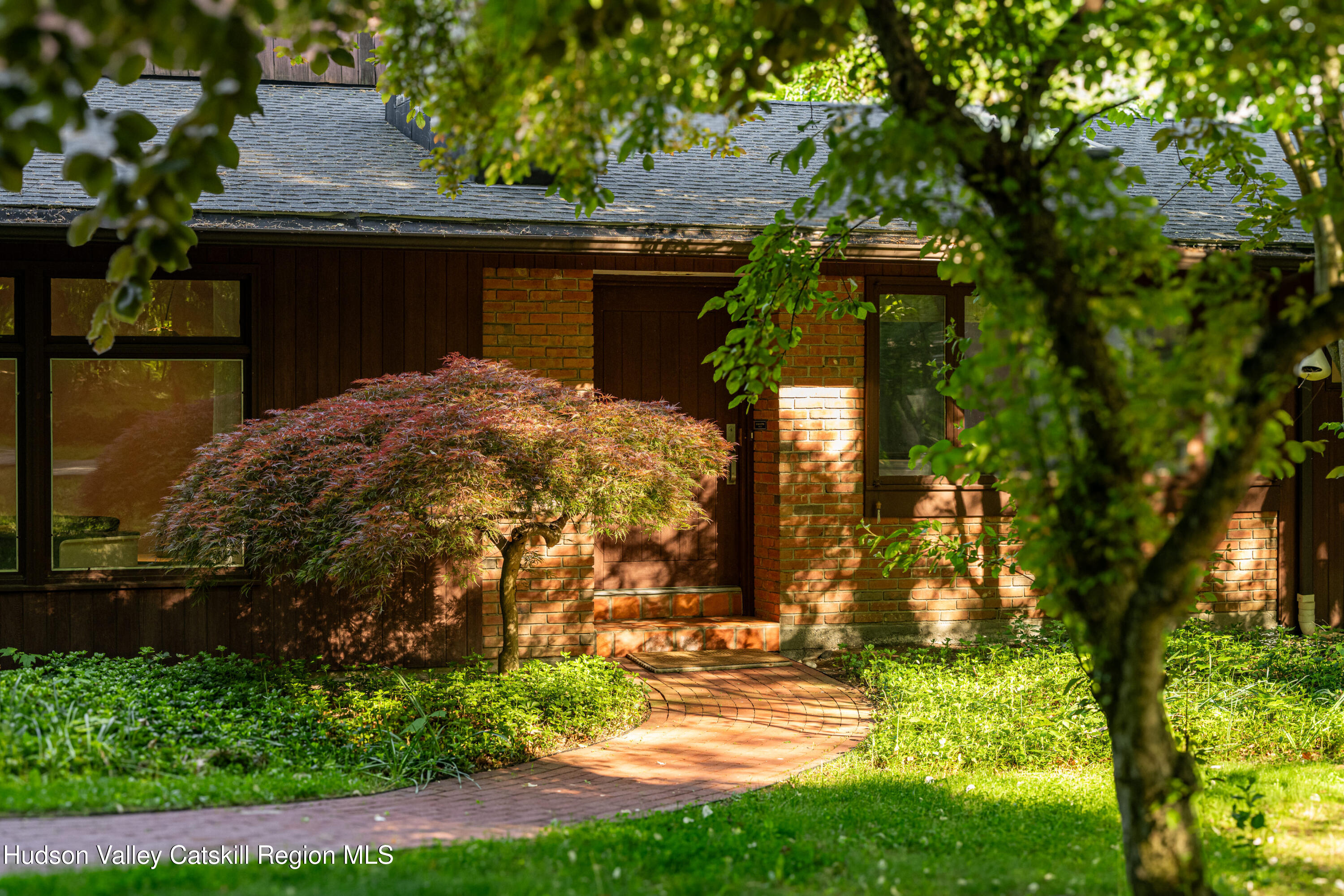122 Ridgeview Road