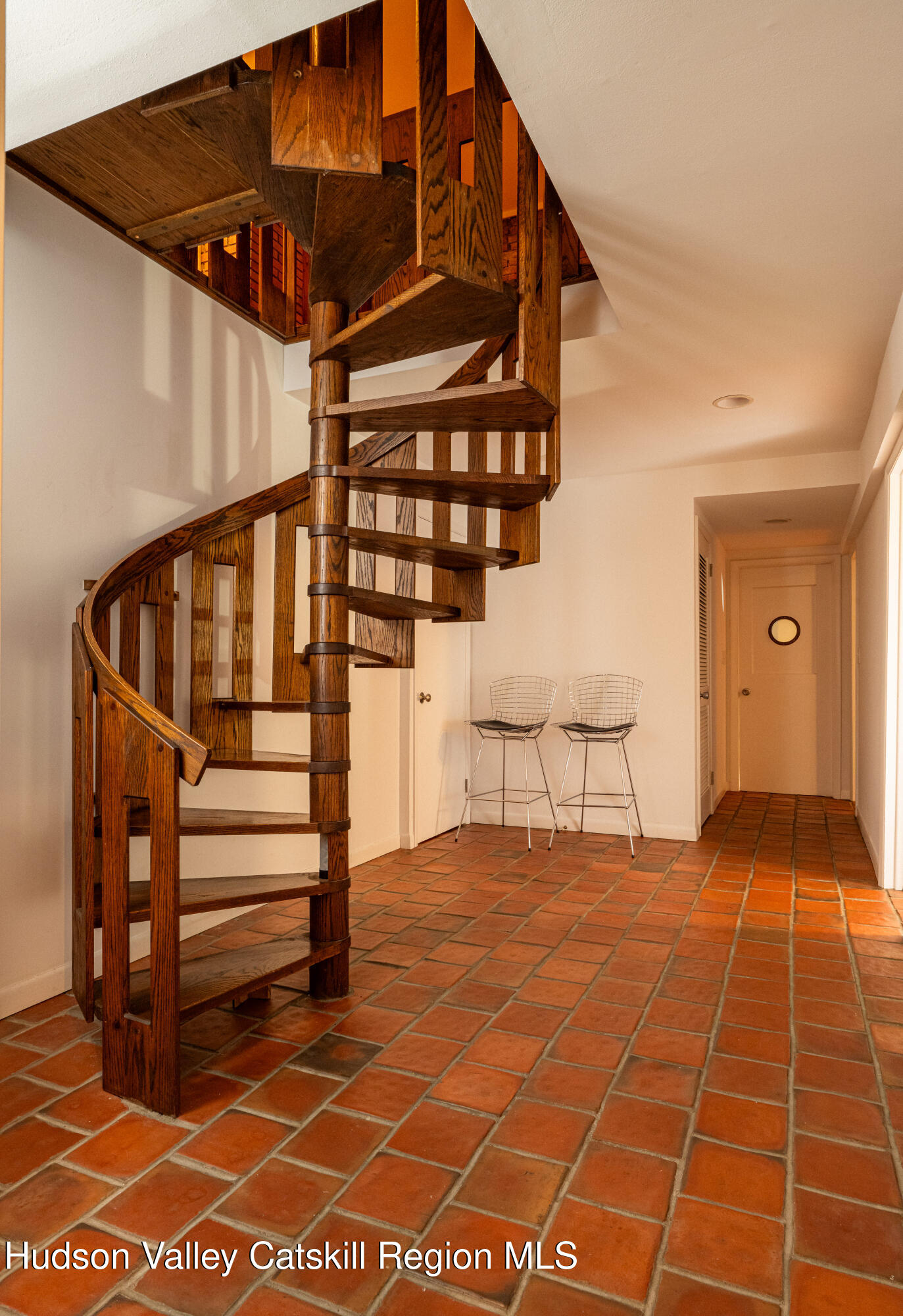 122 Ridgeview Road
