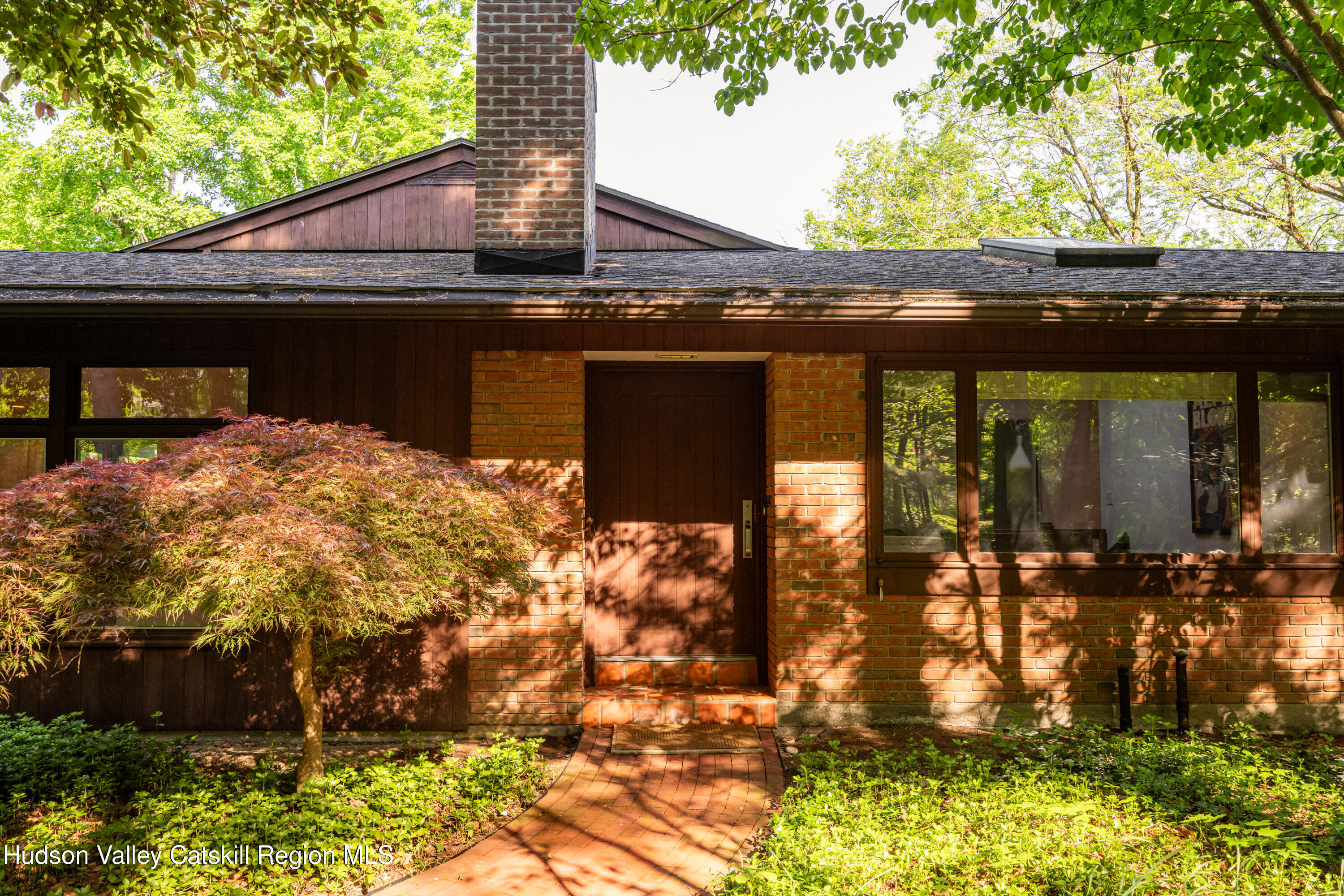 122 Ridgeview Road