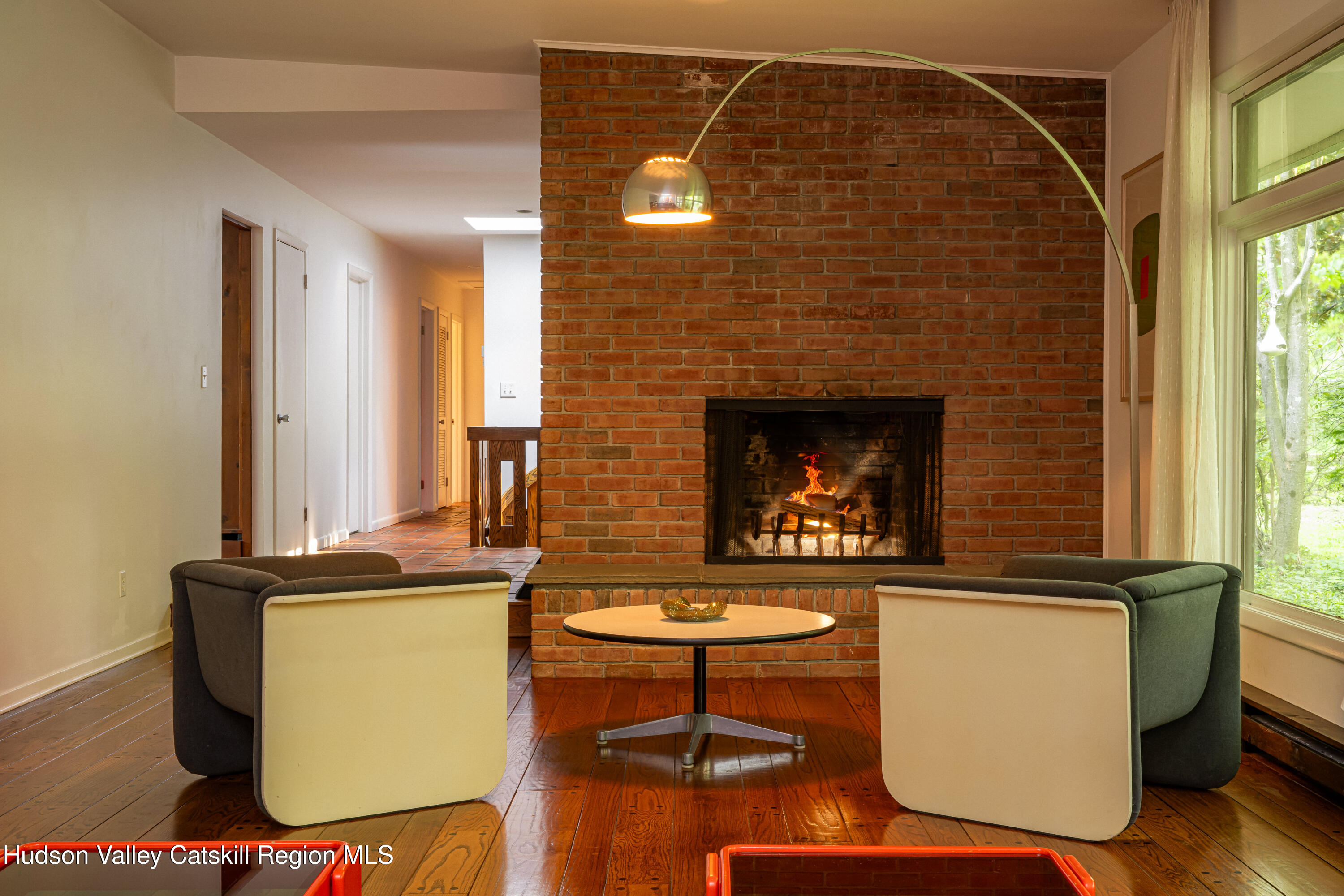 122 Ridgeview Road