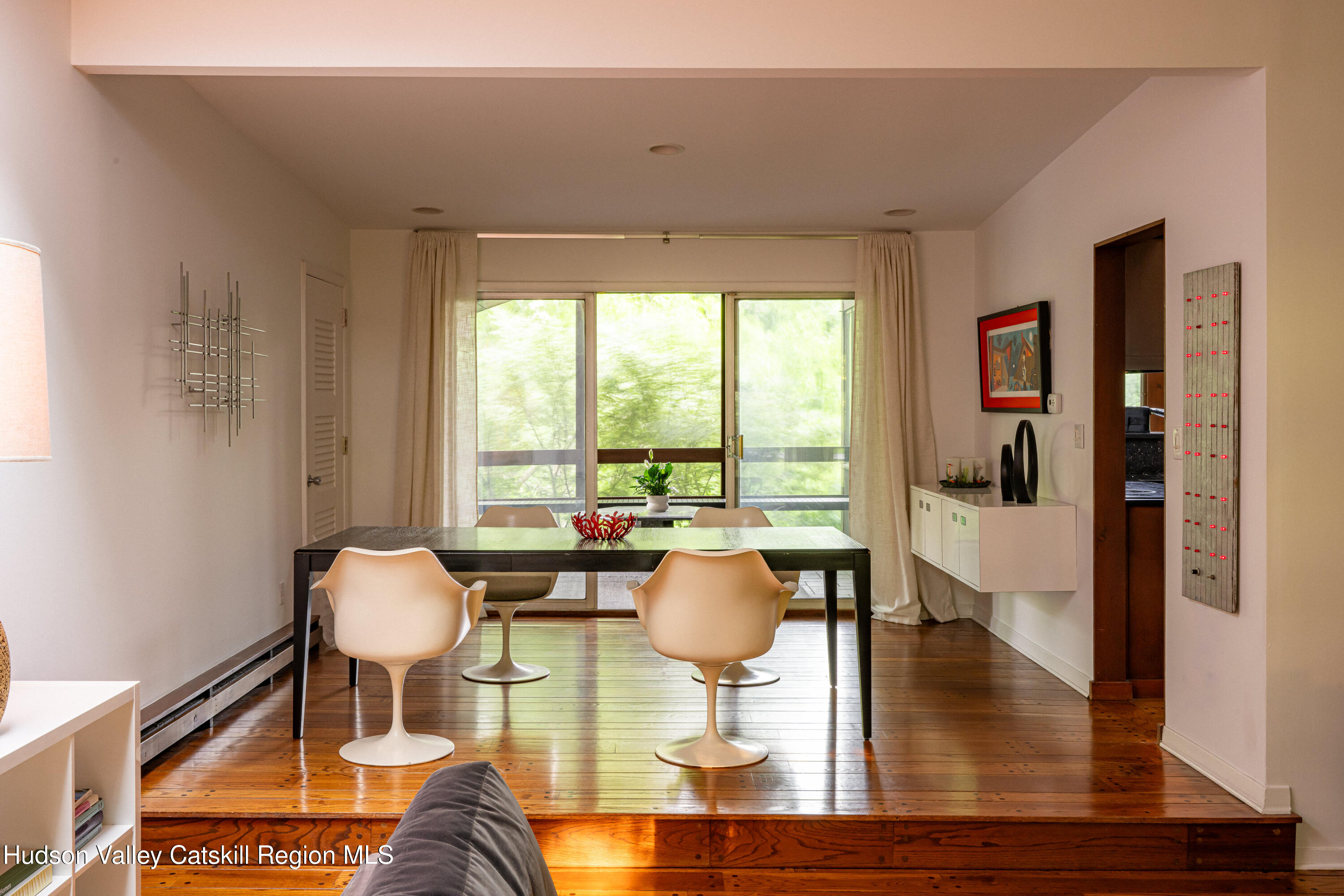 122 Ridgeview Road