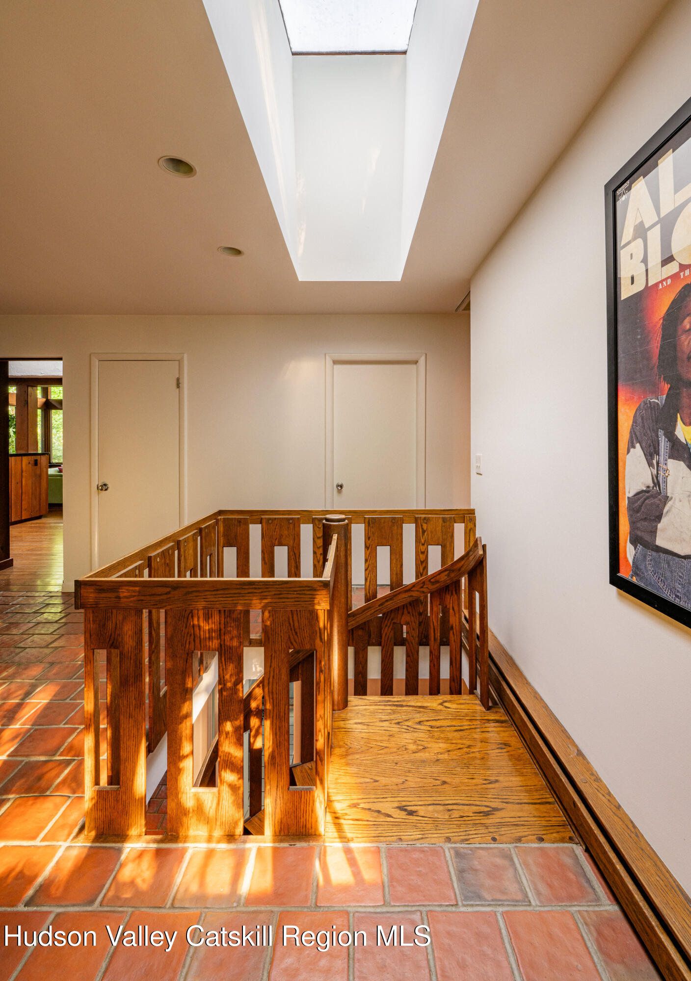 122 Ridgeview Road