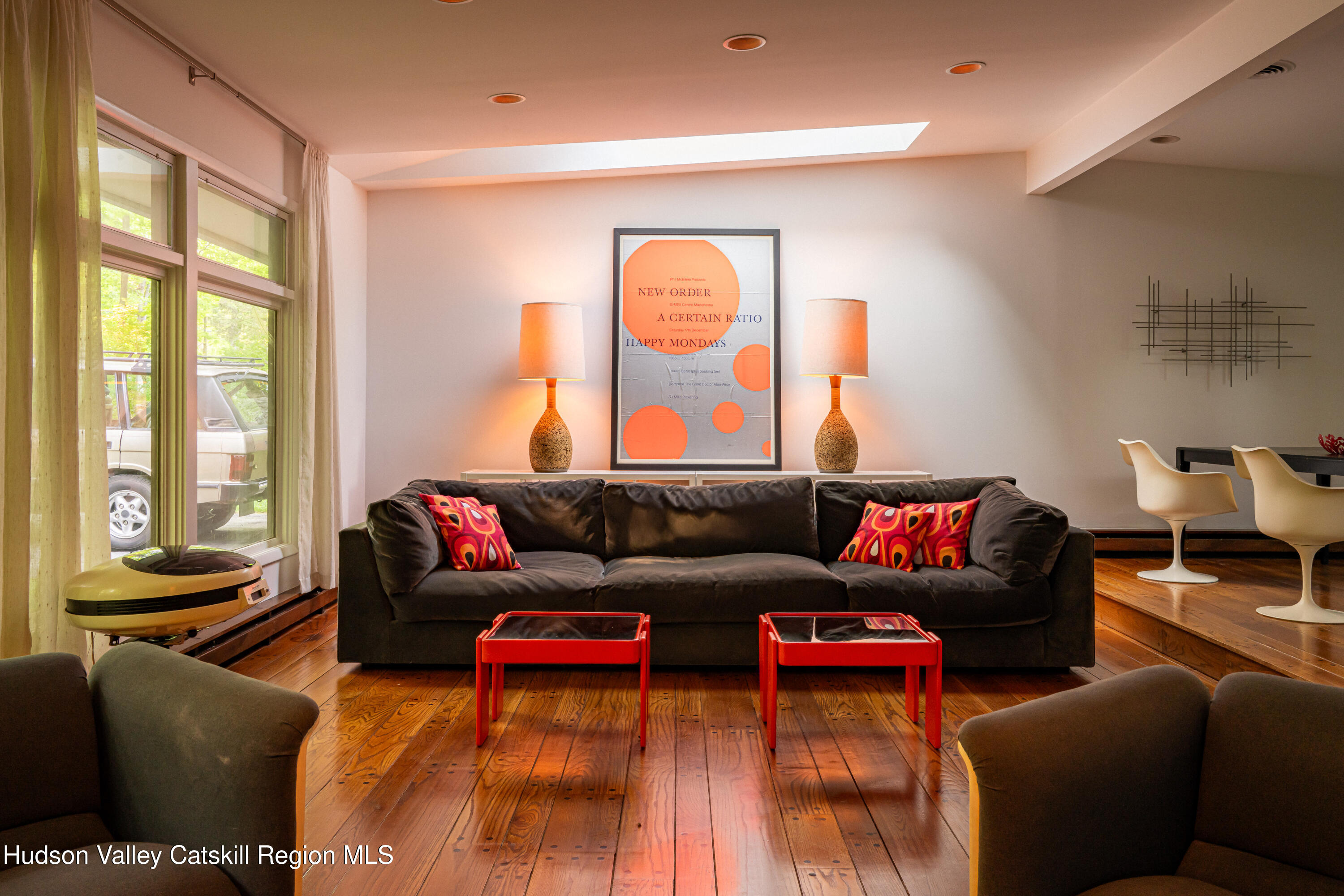 122 Ridgeview Road