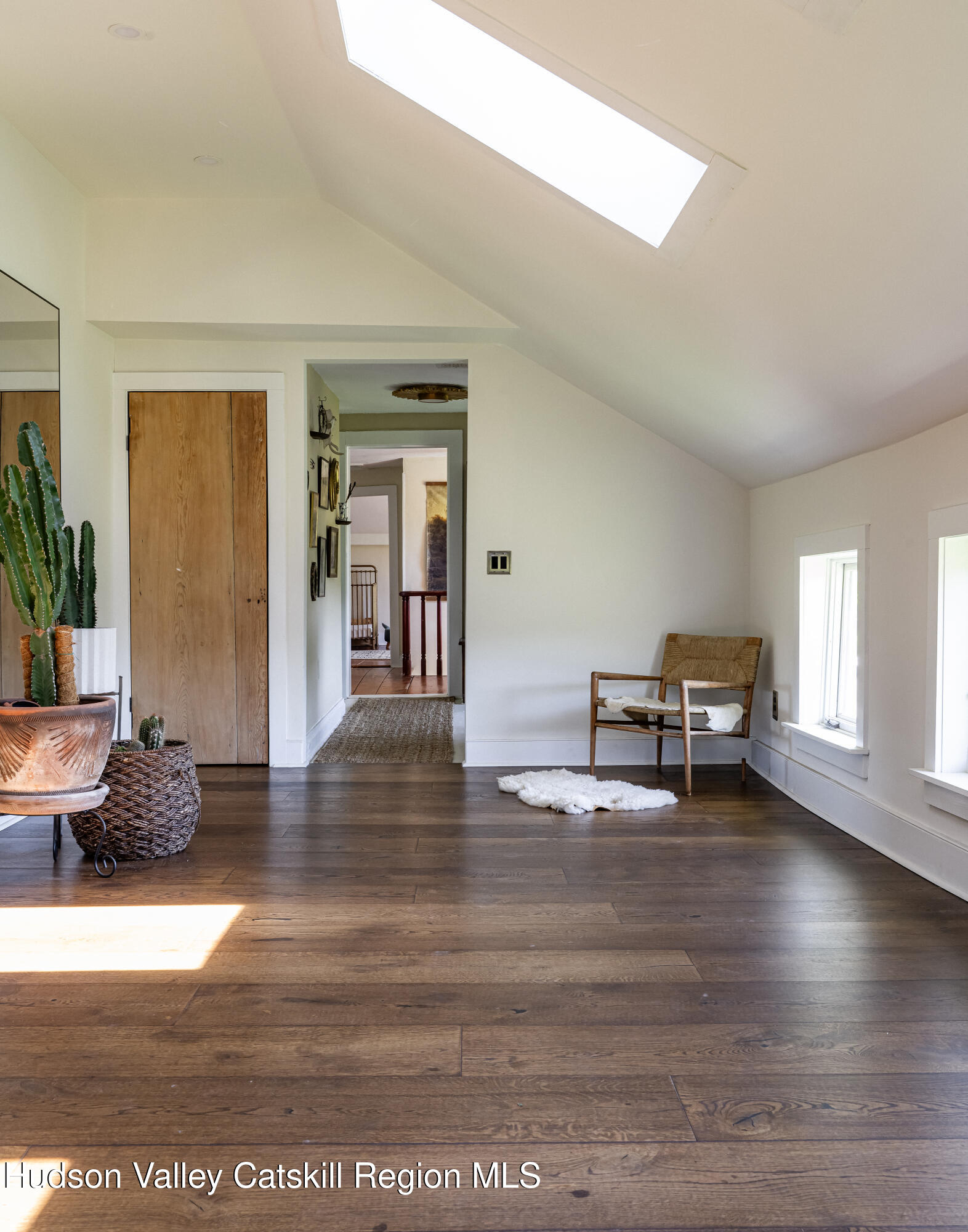 1245 Oak Hill Road