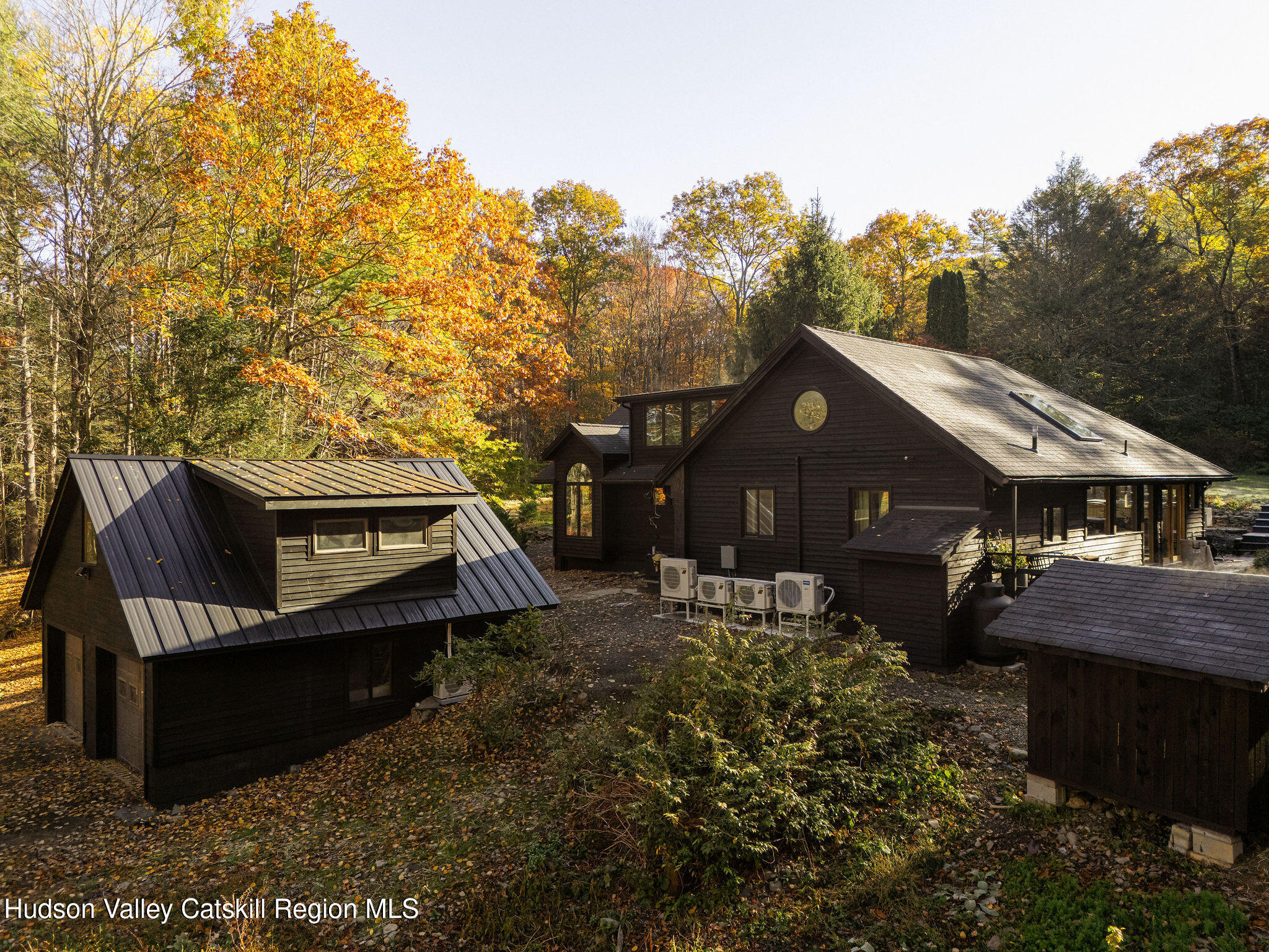 77 Lower Sahler Mill Road