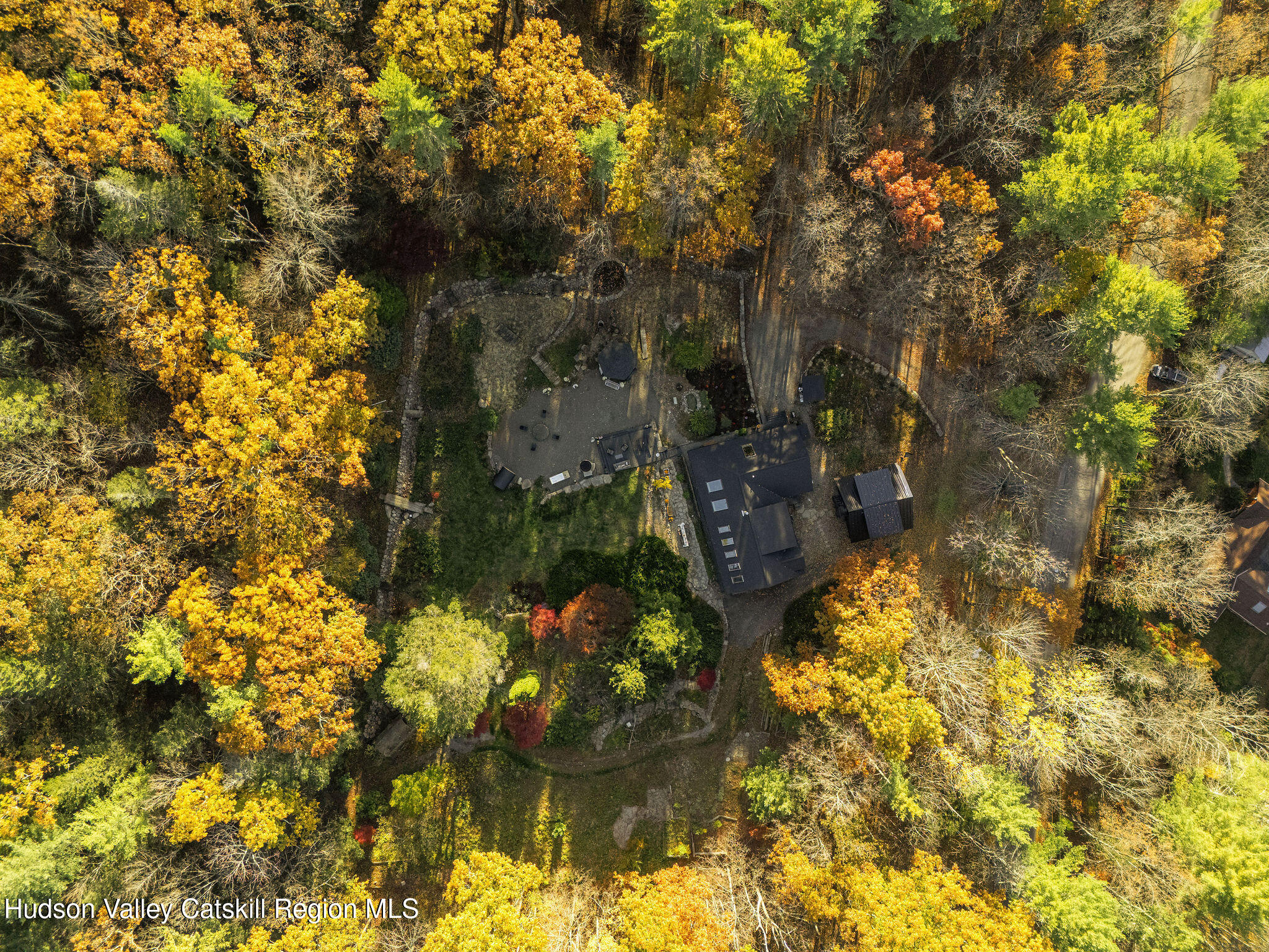 77 Lower Sahler Mill Road