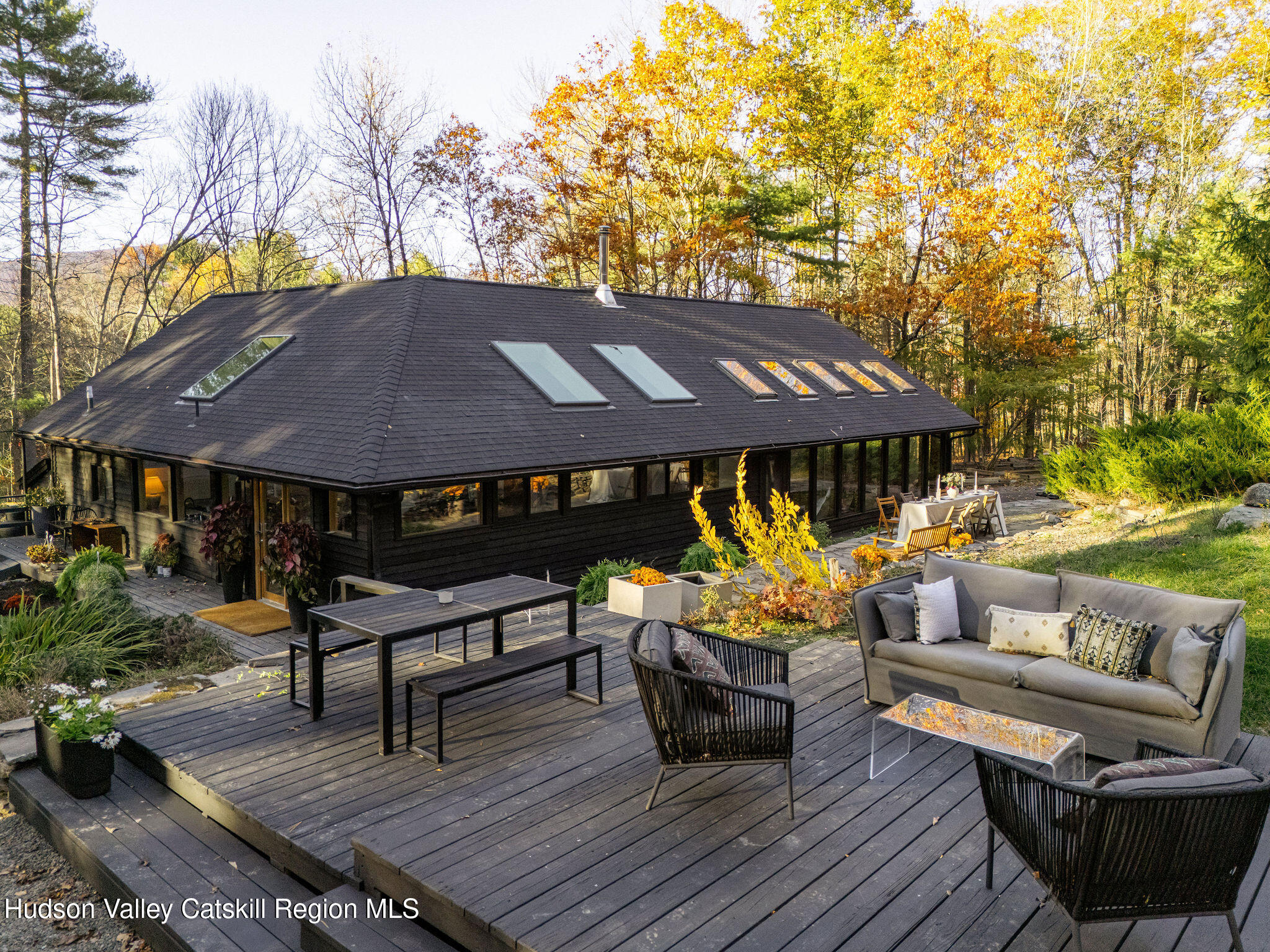 77 Lower Sahler Mill Road