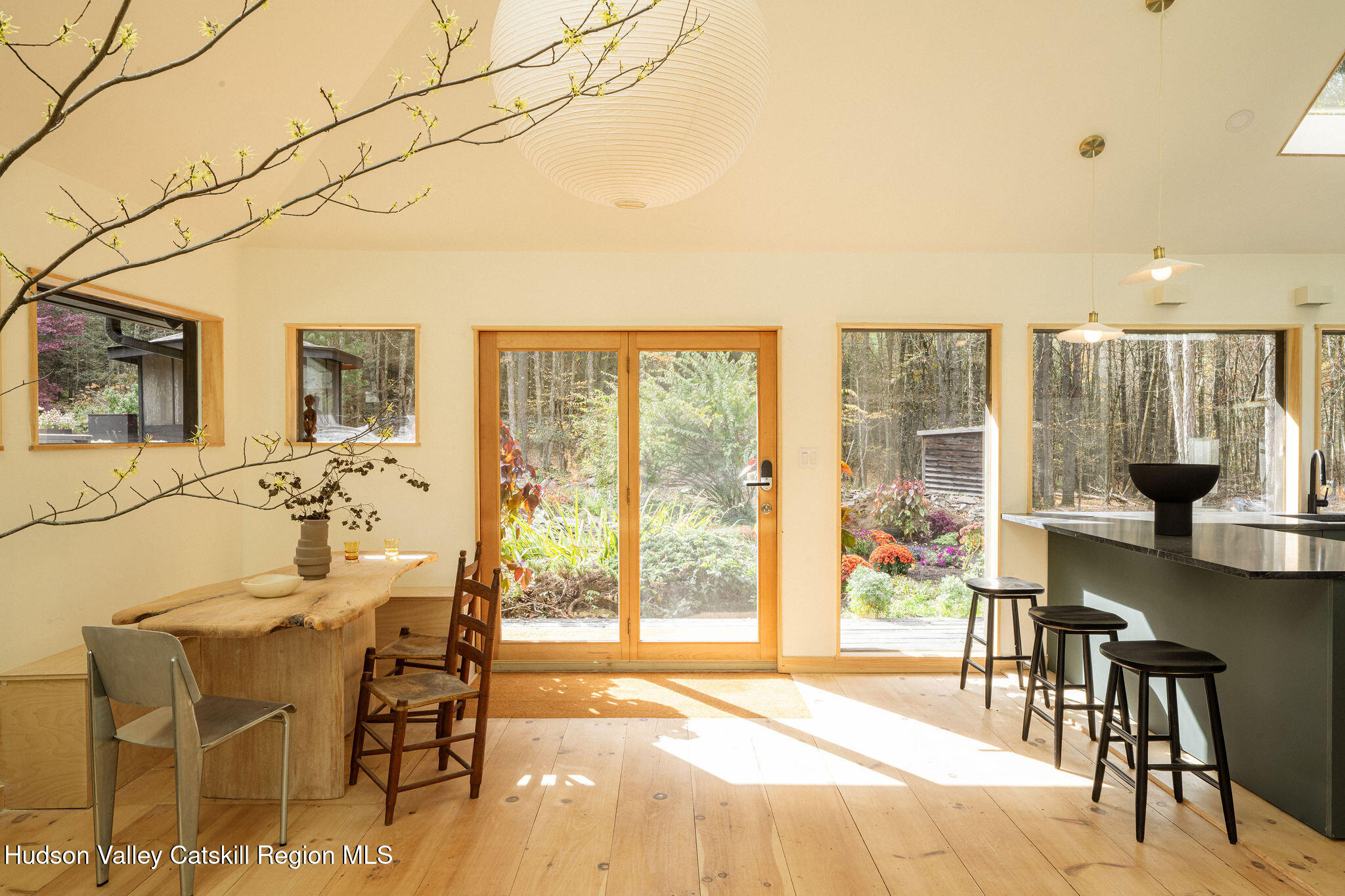77 Lower Sahler Mill Road