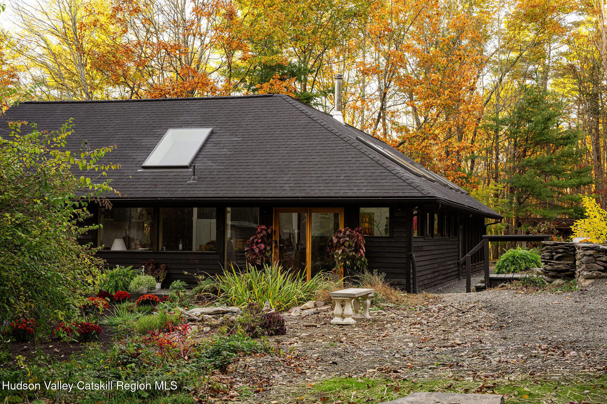 77 Lower Sahler Mill Road