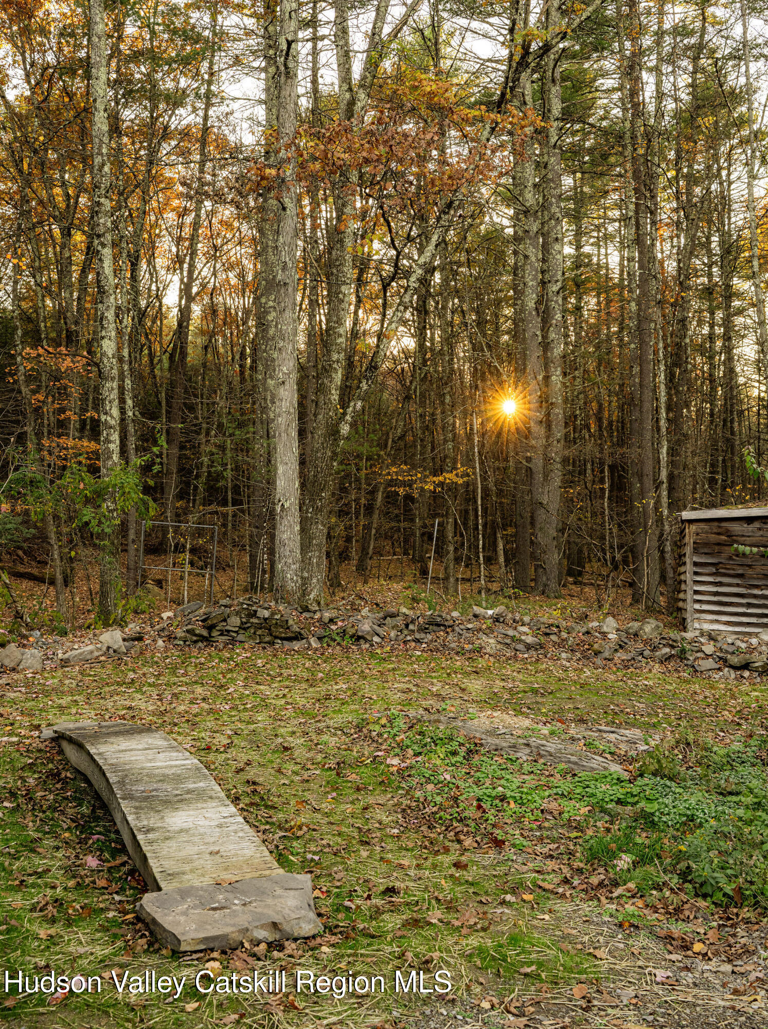 77 Lower Sahler Mill Road