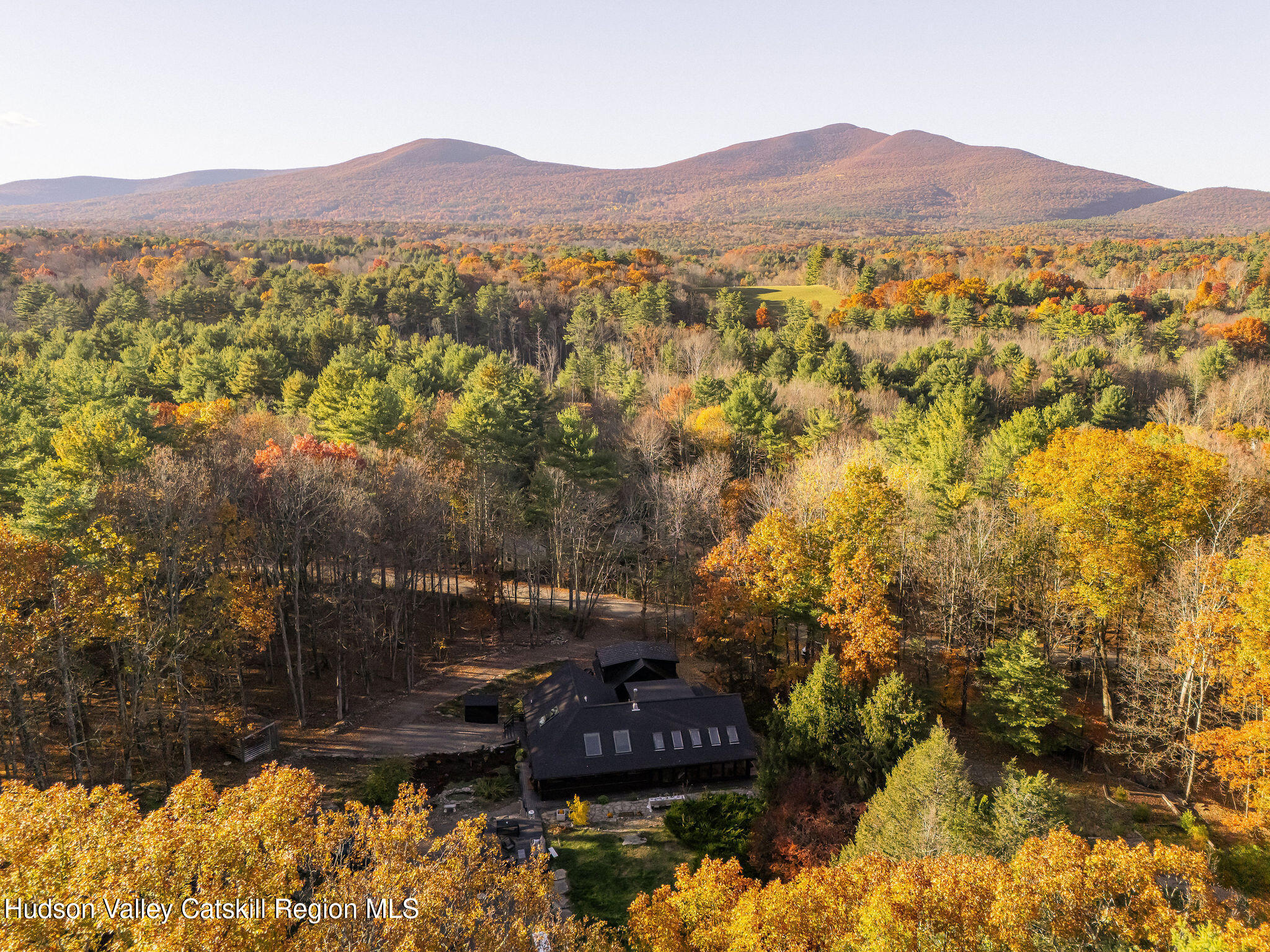 77 Lower Sahler Mill Road