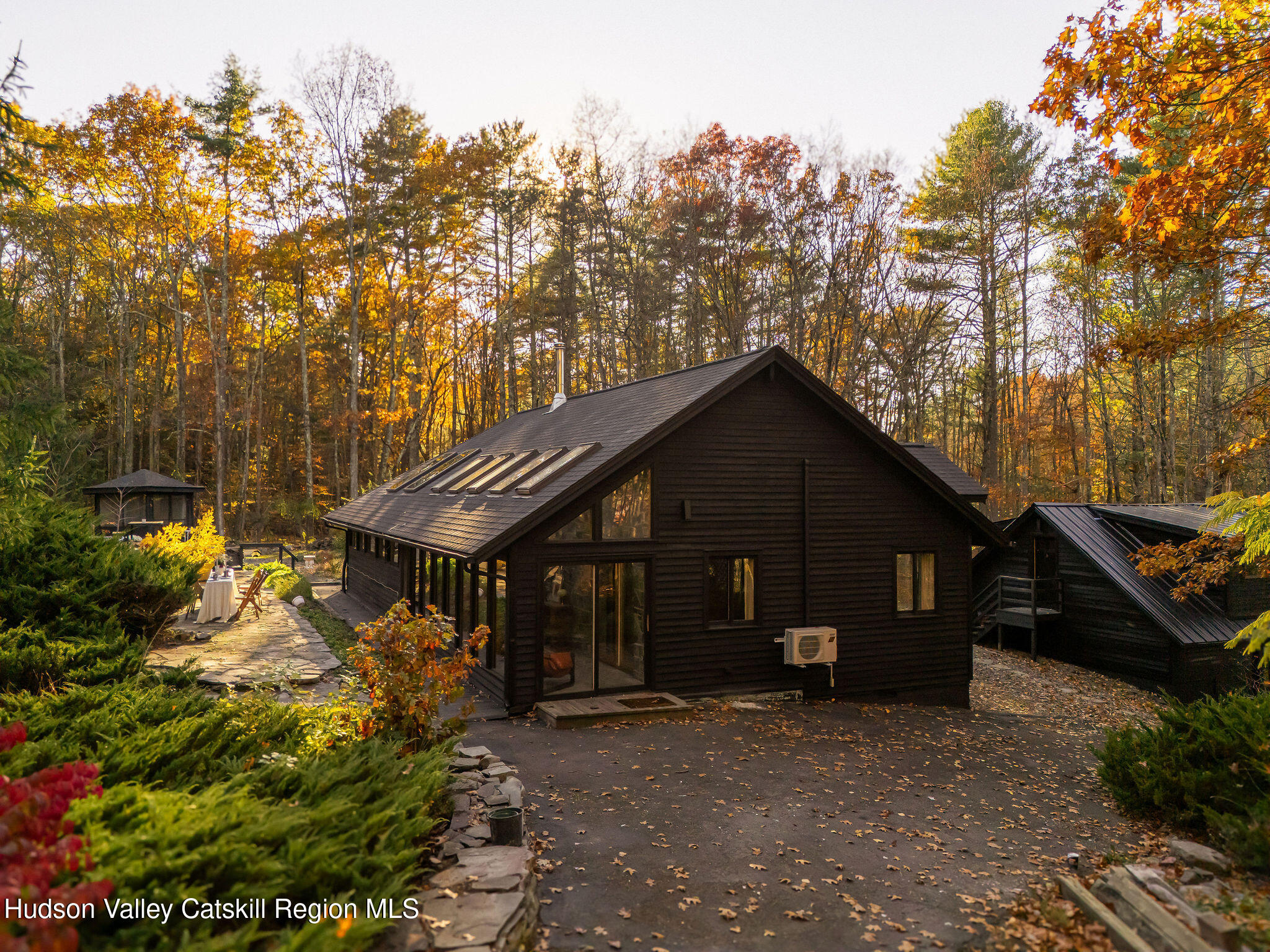 77 Lower Sahler Mill Road
