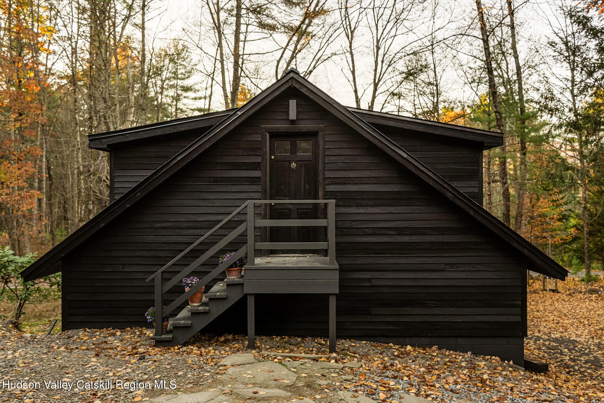 77 Lower Sahler Mill Road