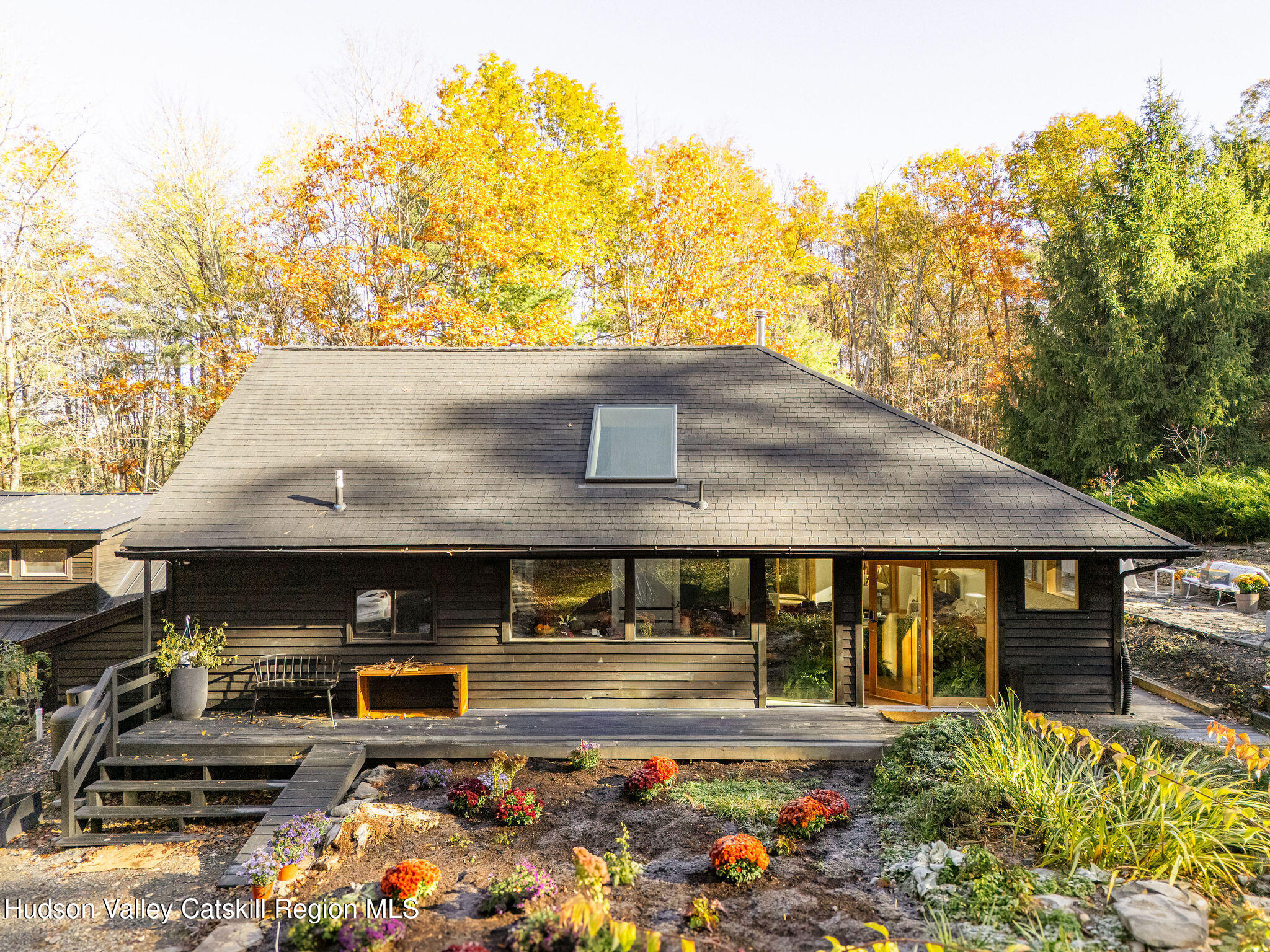 77 Lower Sahler Mill Road