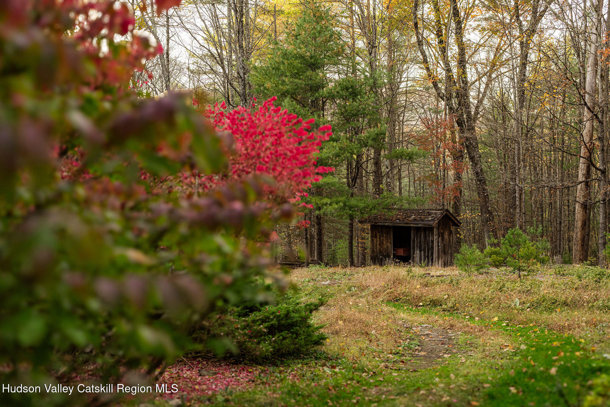 77 Lower Sahler Mill Road