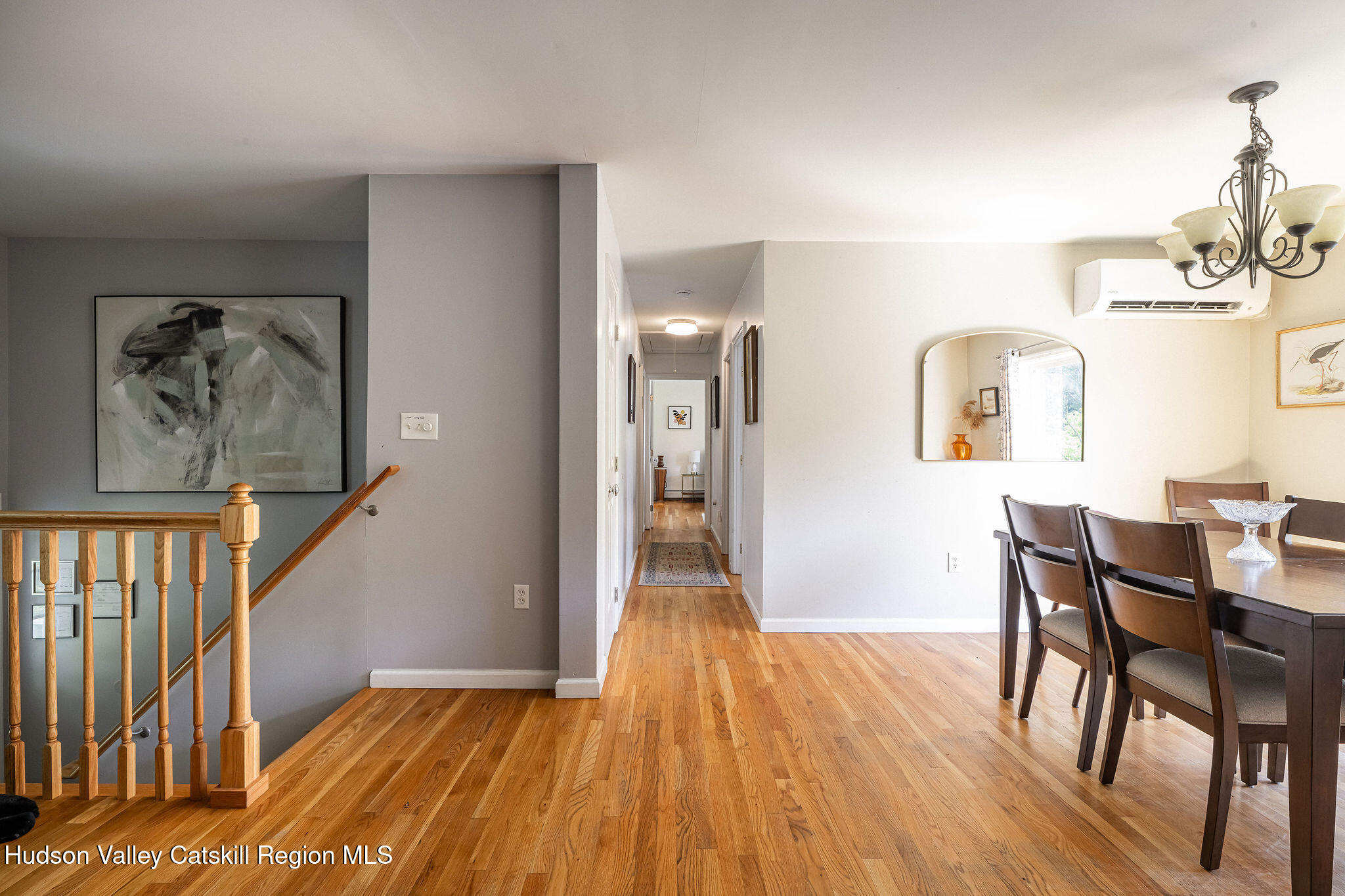 26 Thornwood Lane