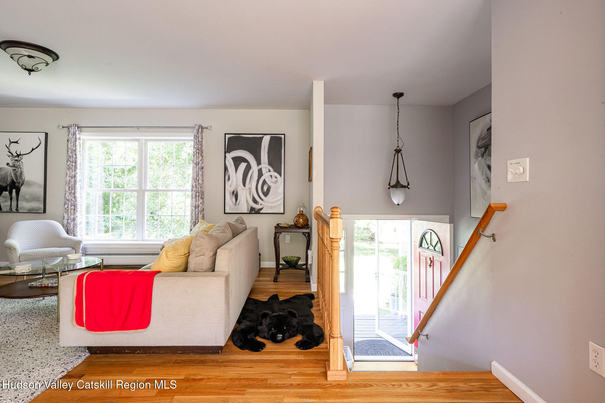 26 Thornwood Lane