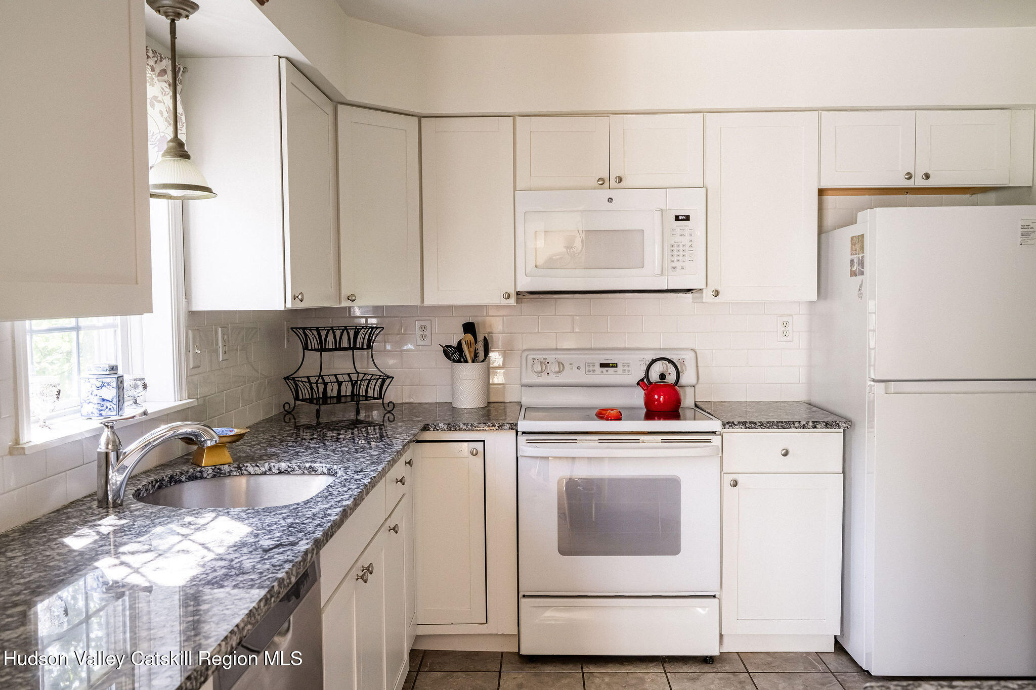 26 Thornwood Lane