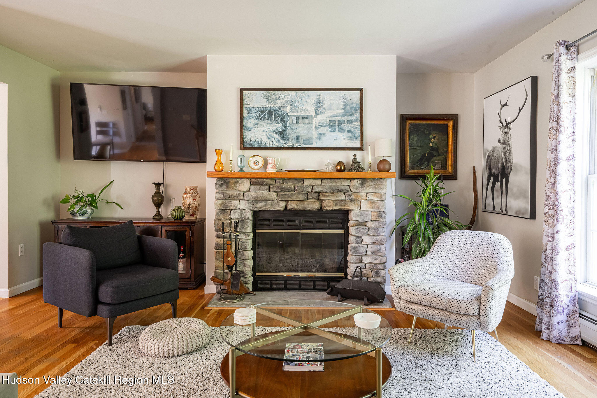 26 Thornwood Lane