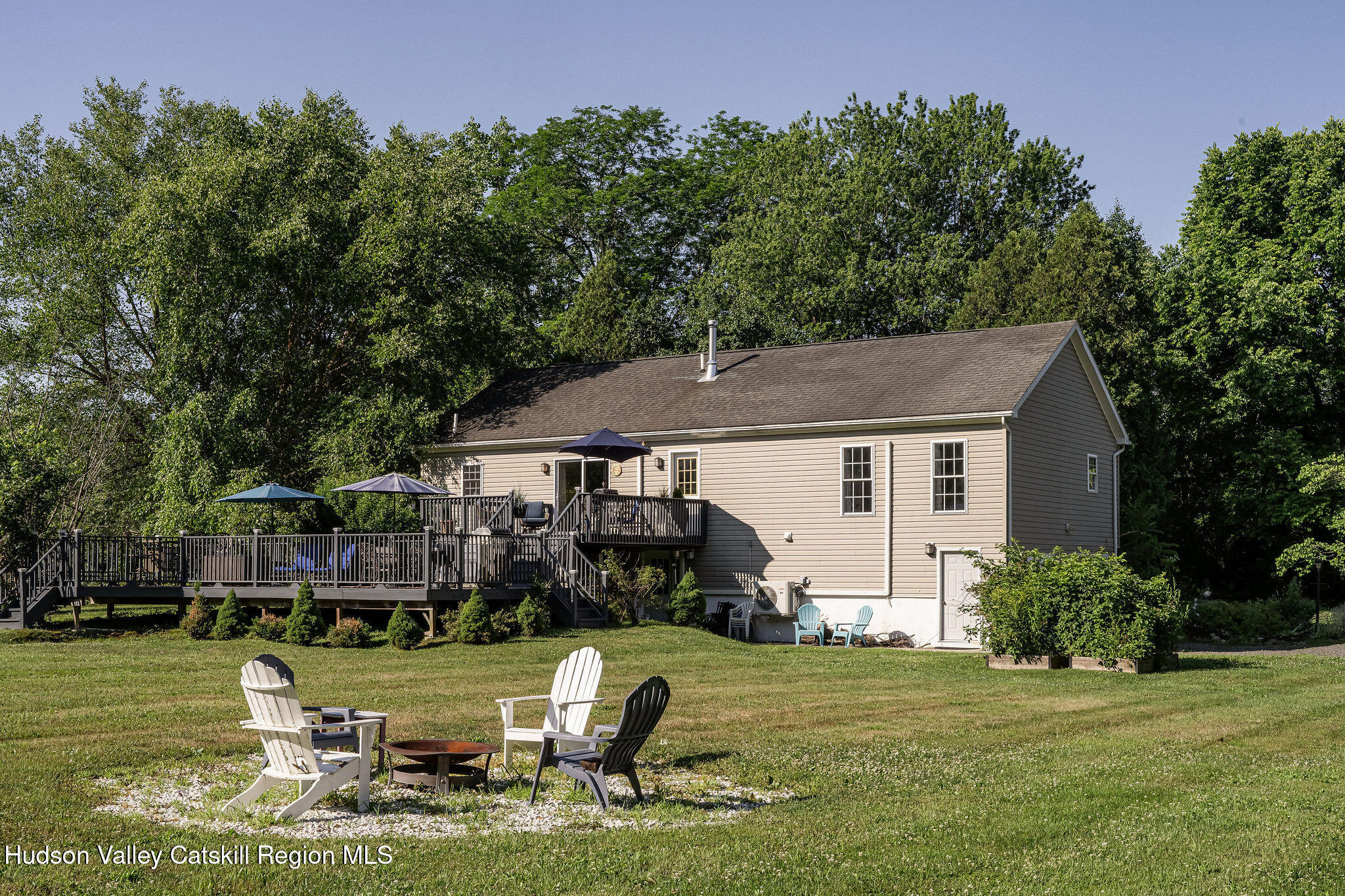 26 Thornwood Lane