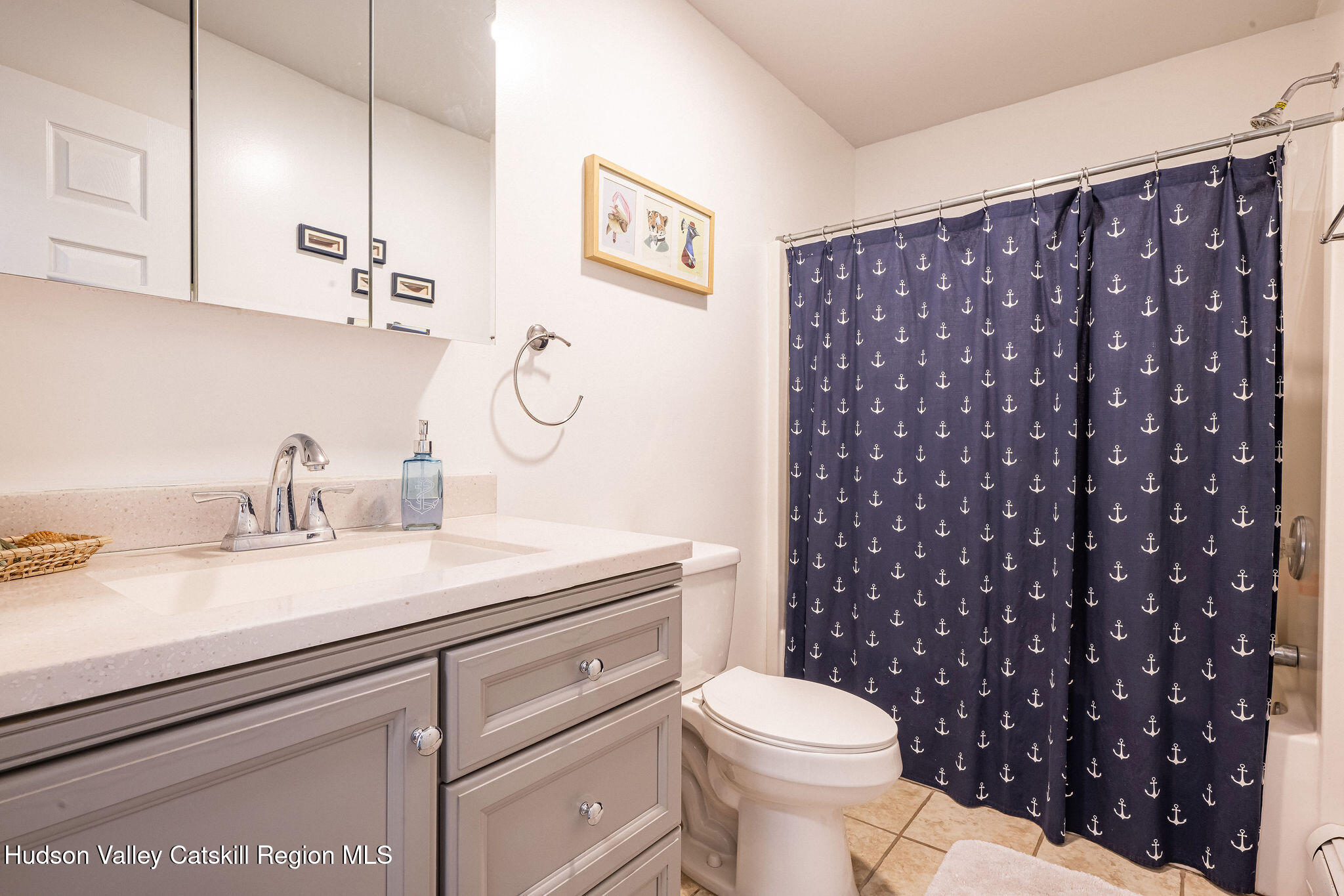 26 Thornwood Lane