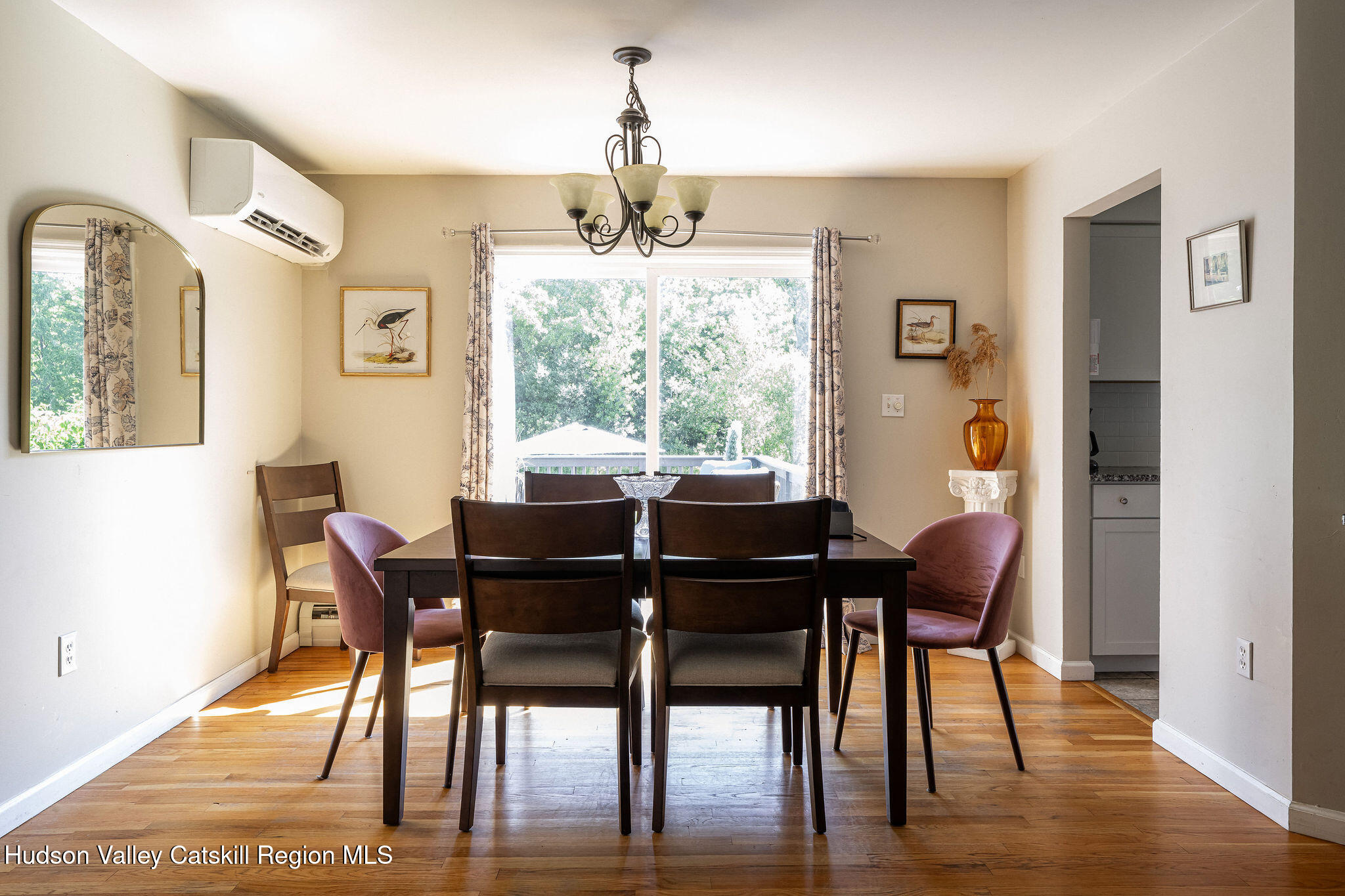26 Thornwood Lane