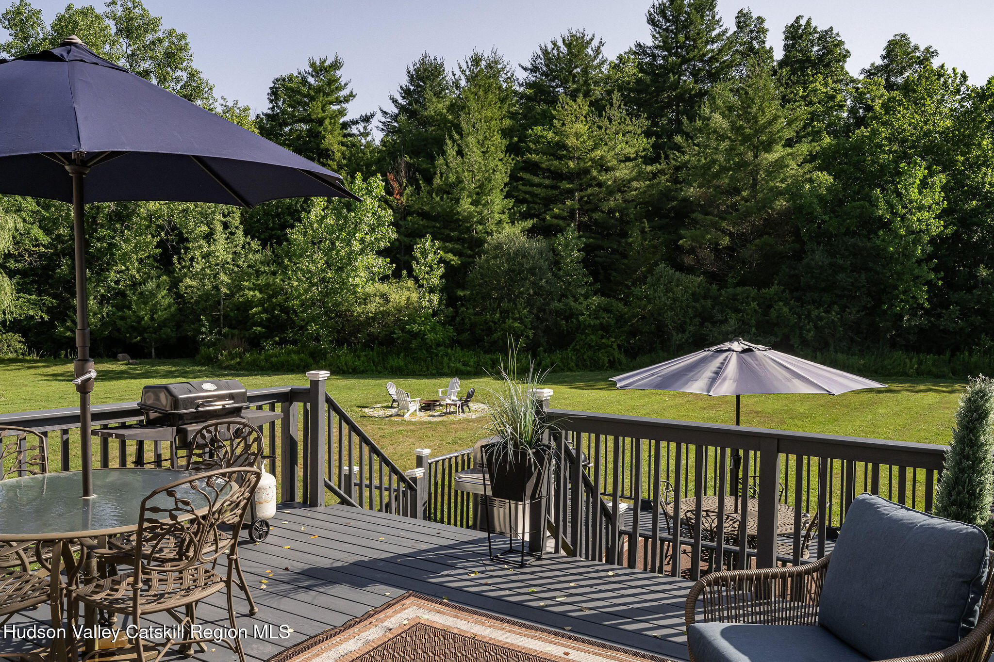 26 Thornwood Lane