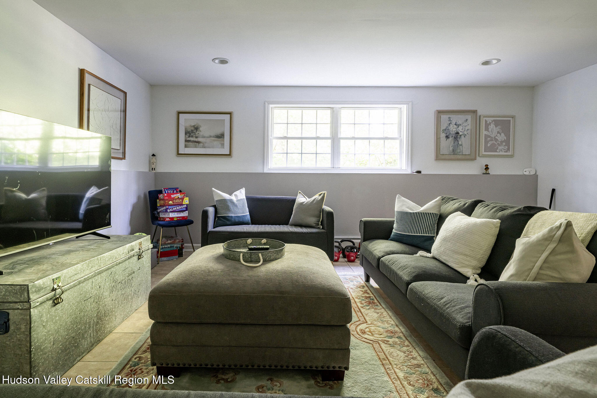 26 Thornwood Lane