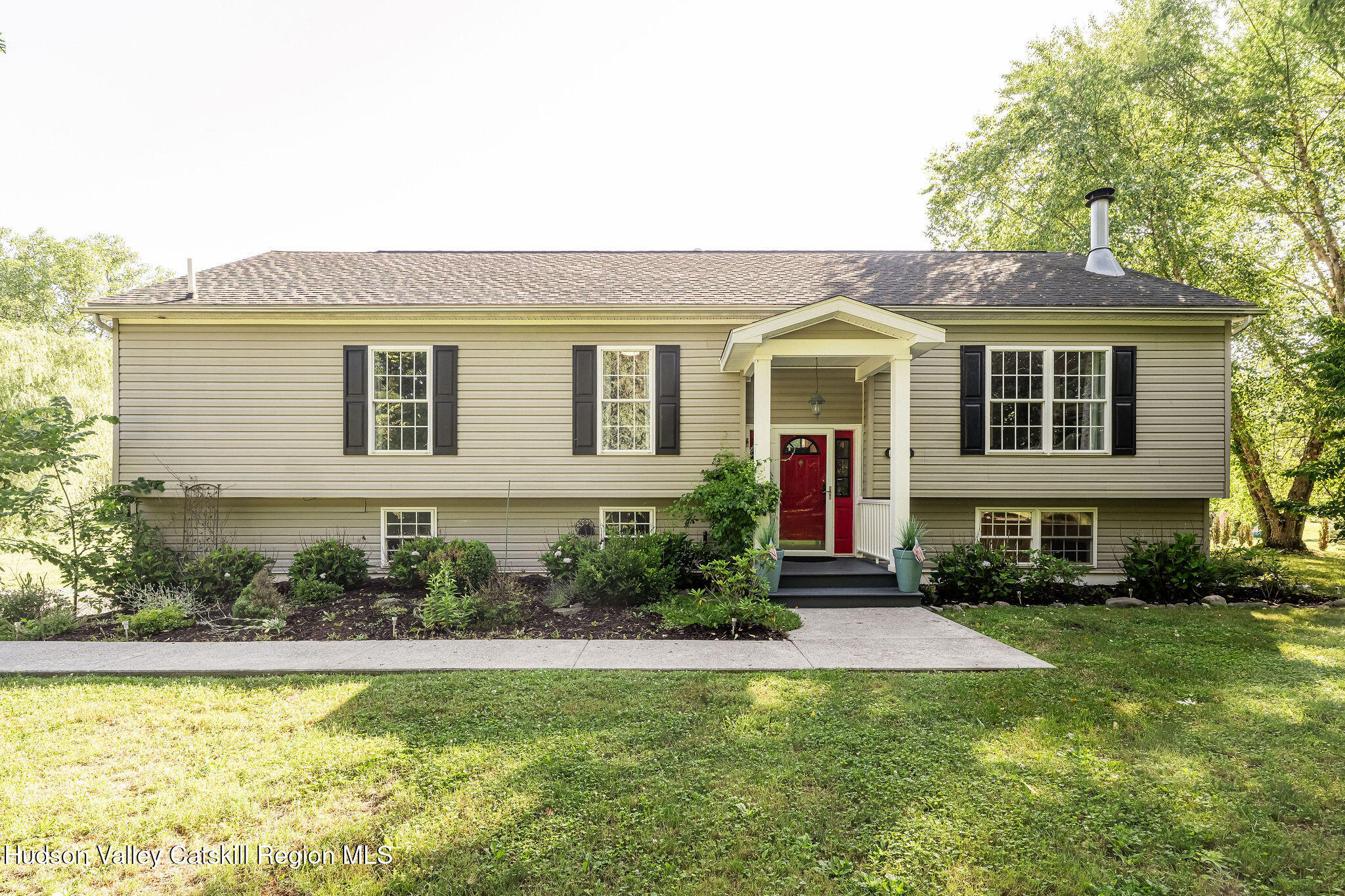 26 Thornwood Lane