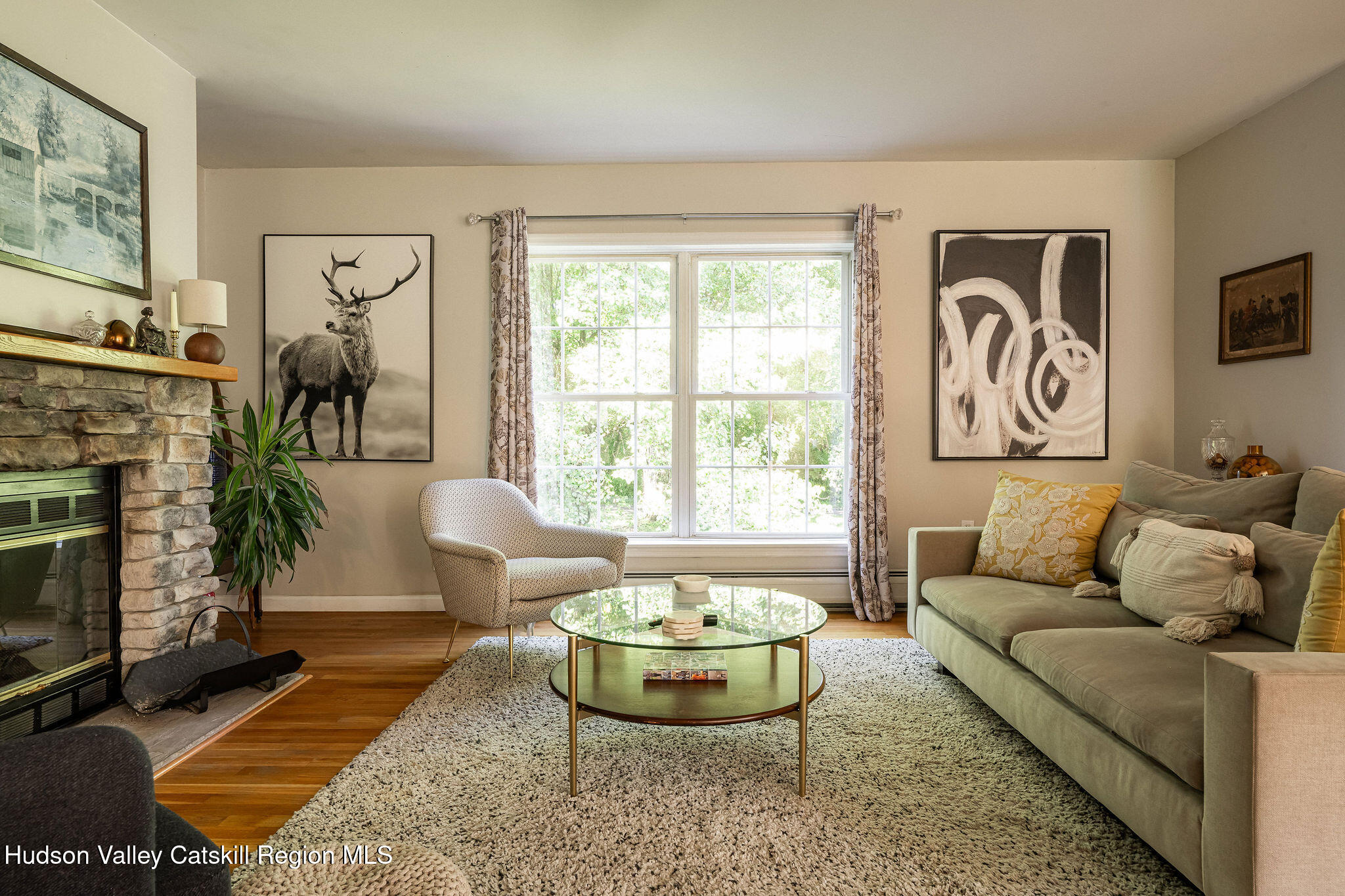 26 Thornwood Lane