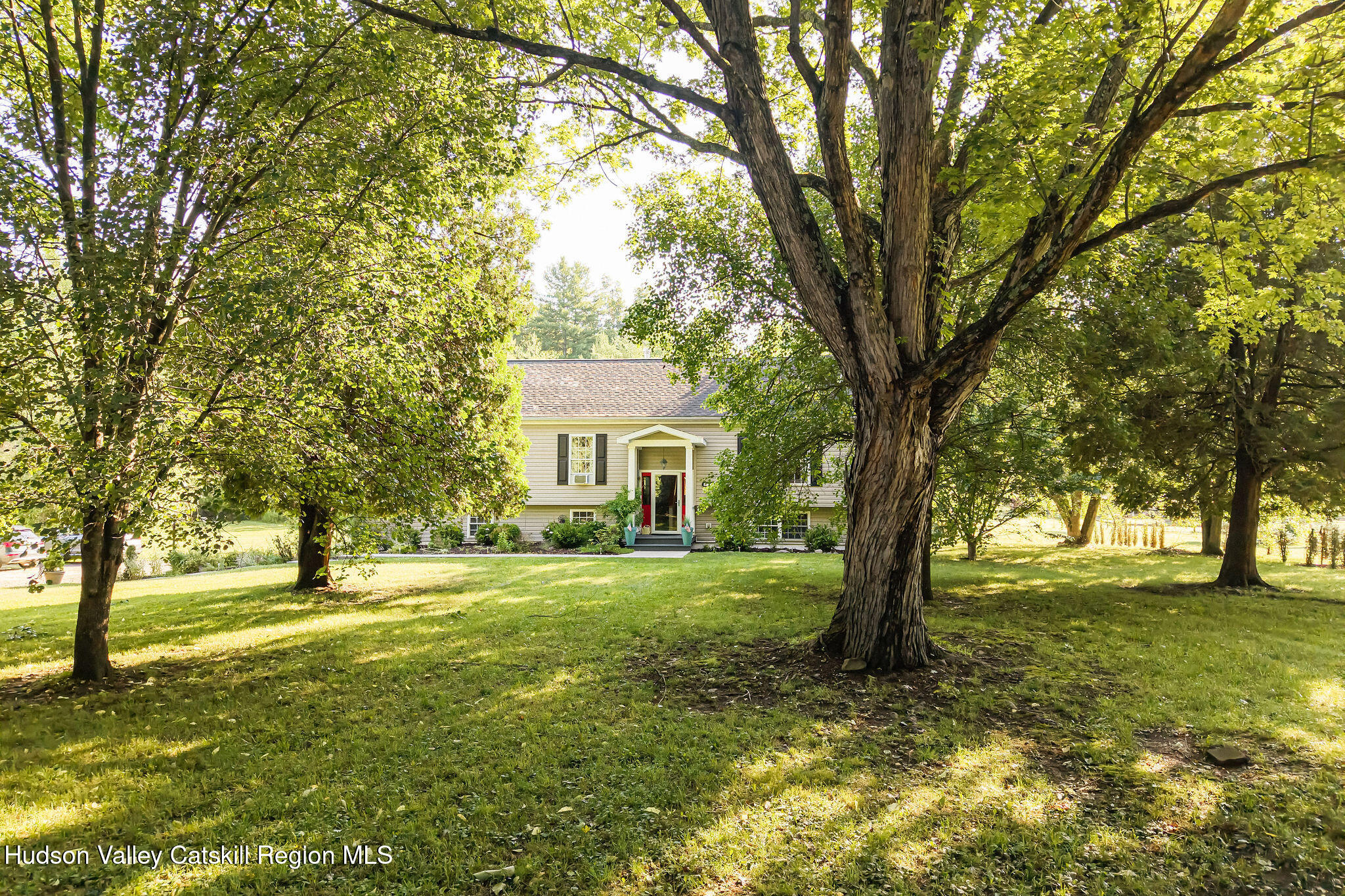 26 Thornwood Lane