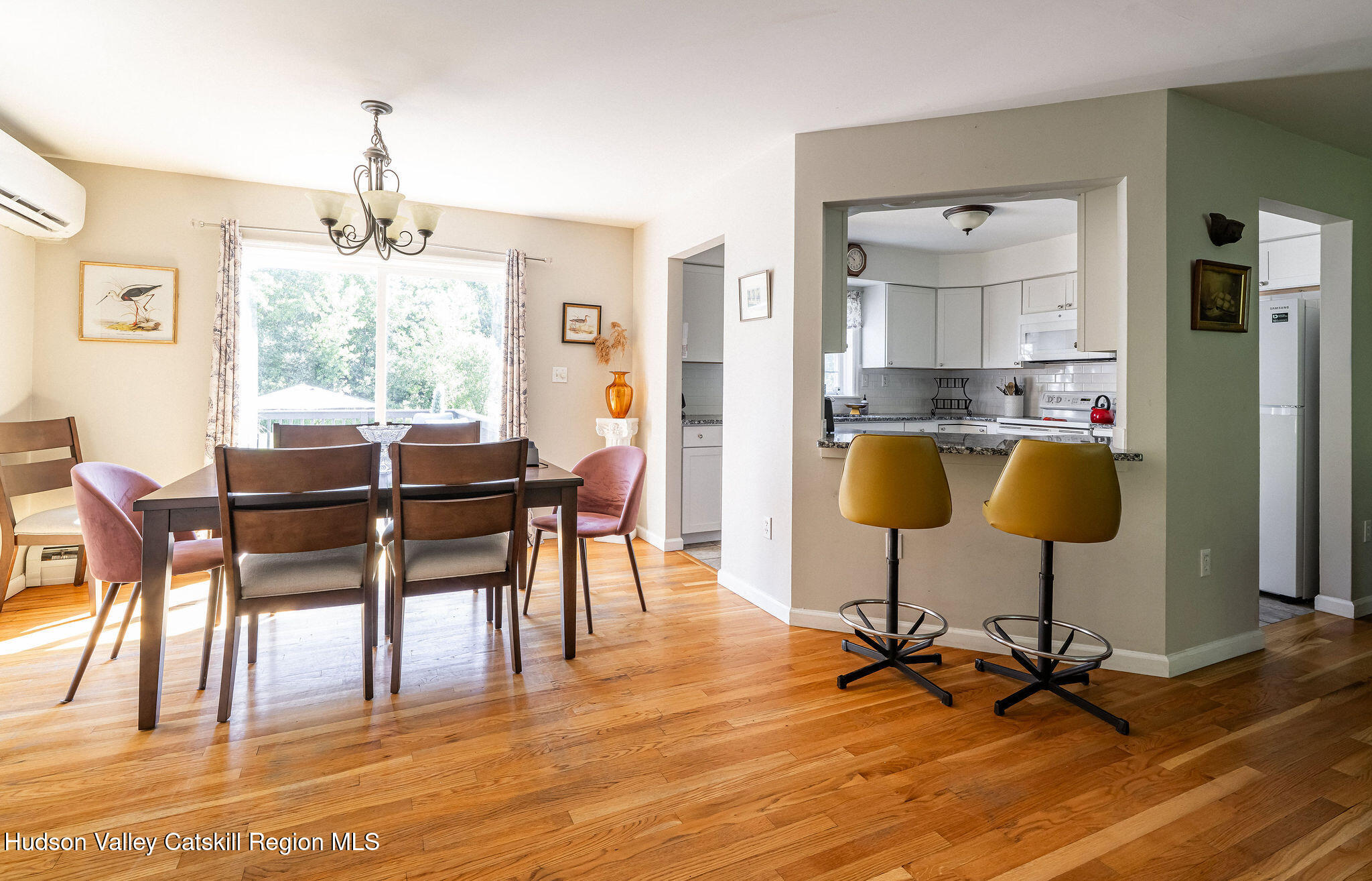 26 Thornwood Lane