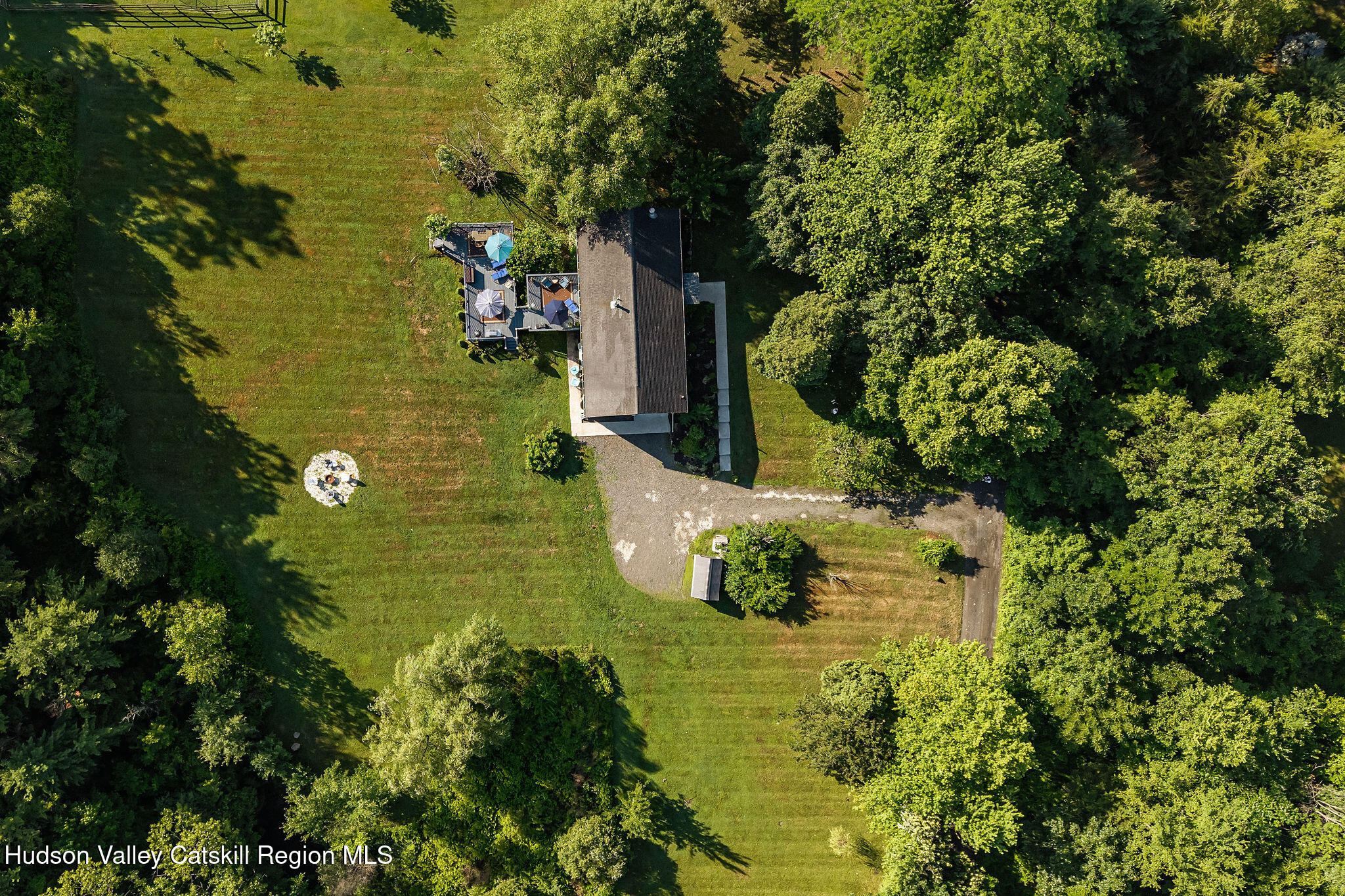 26 Thornwood Lane