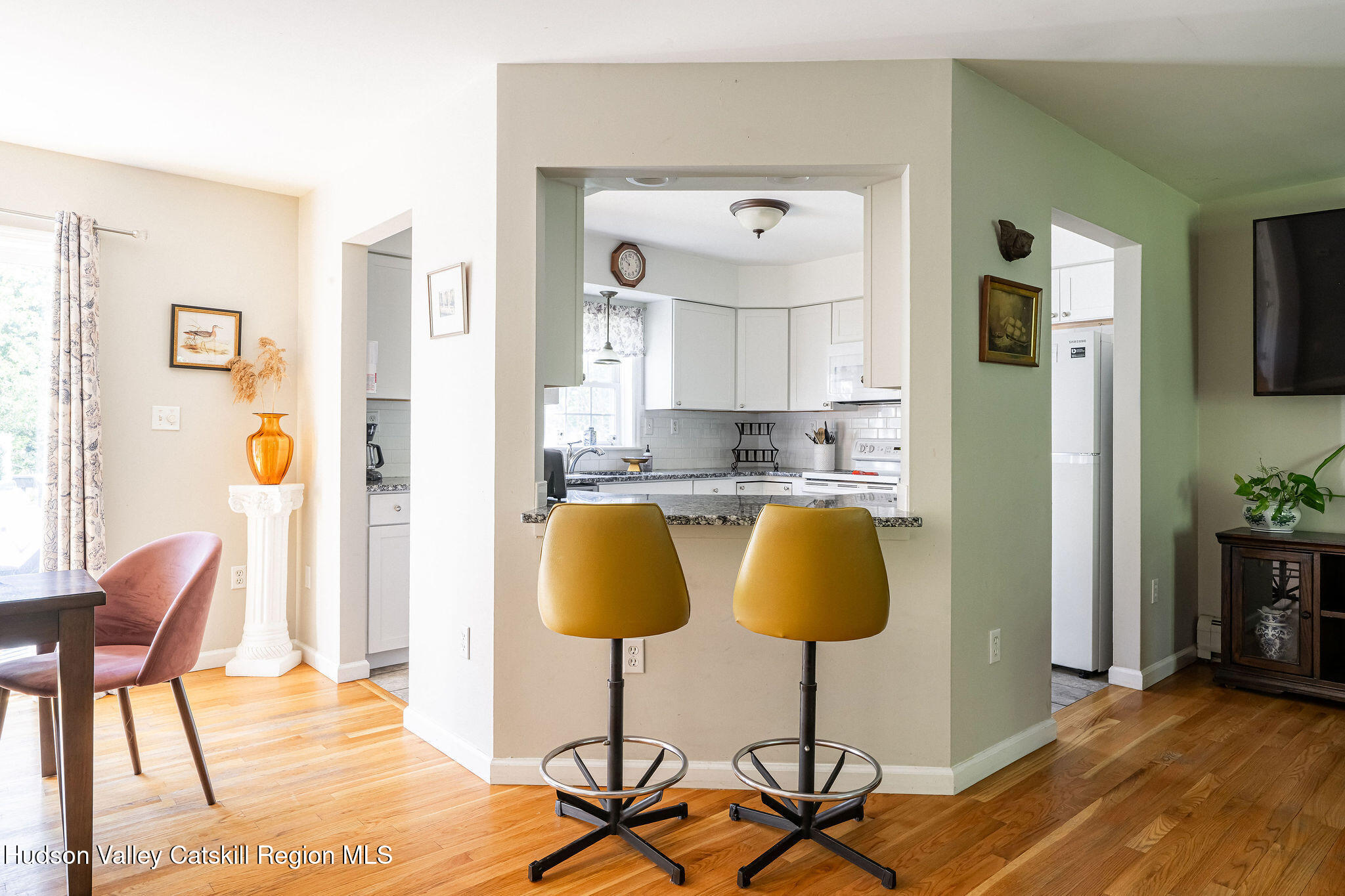26 Thornwood Lane