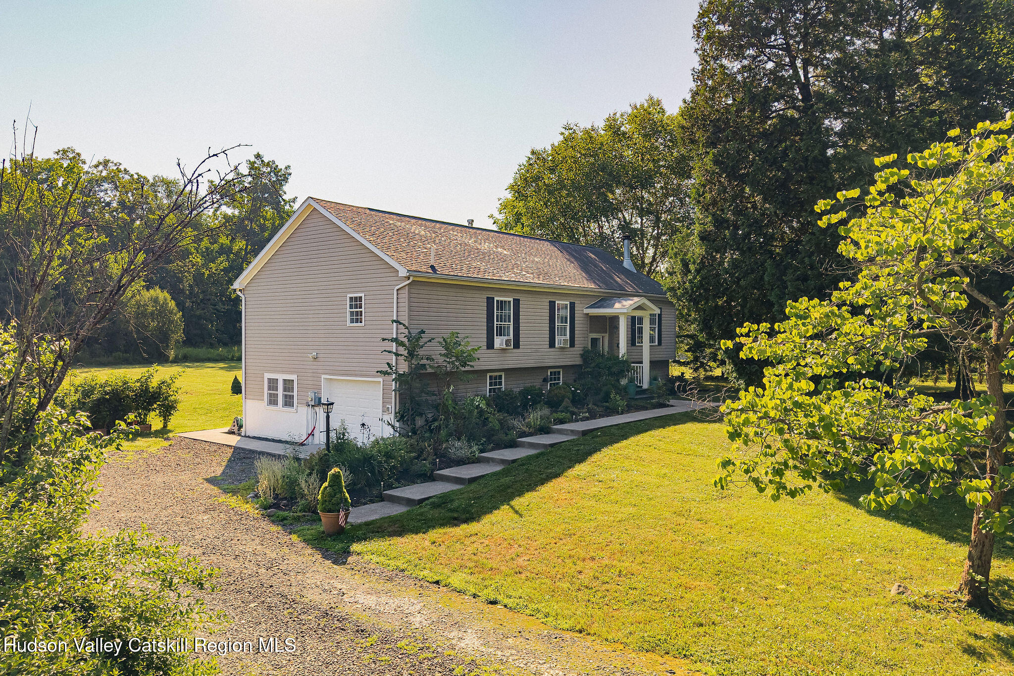 26 Thornwood Lane