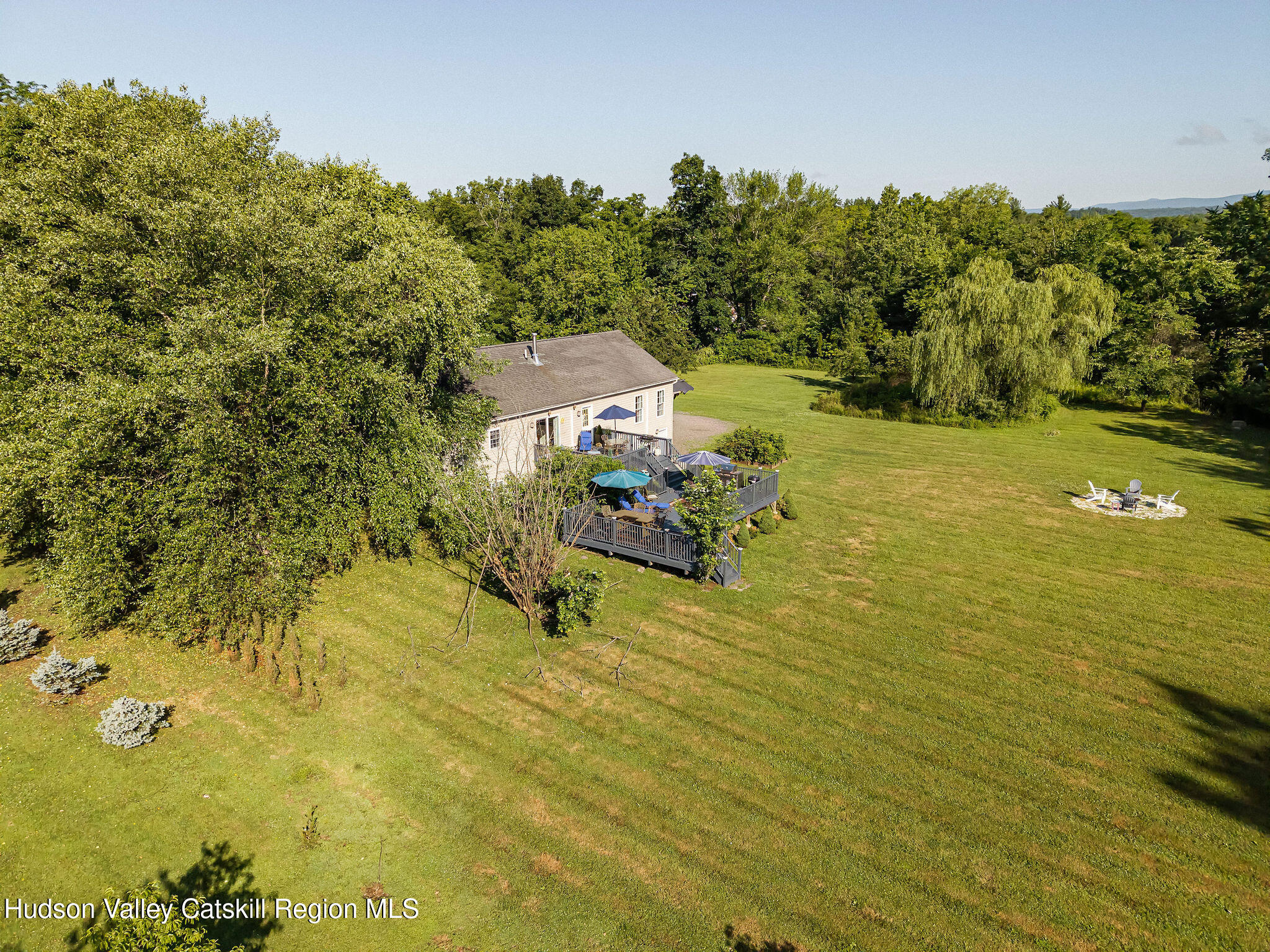26 Thornwood Lane