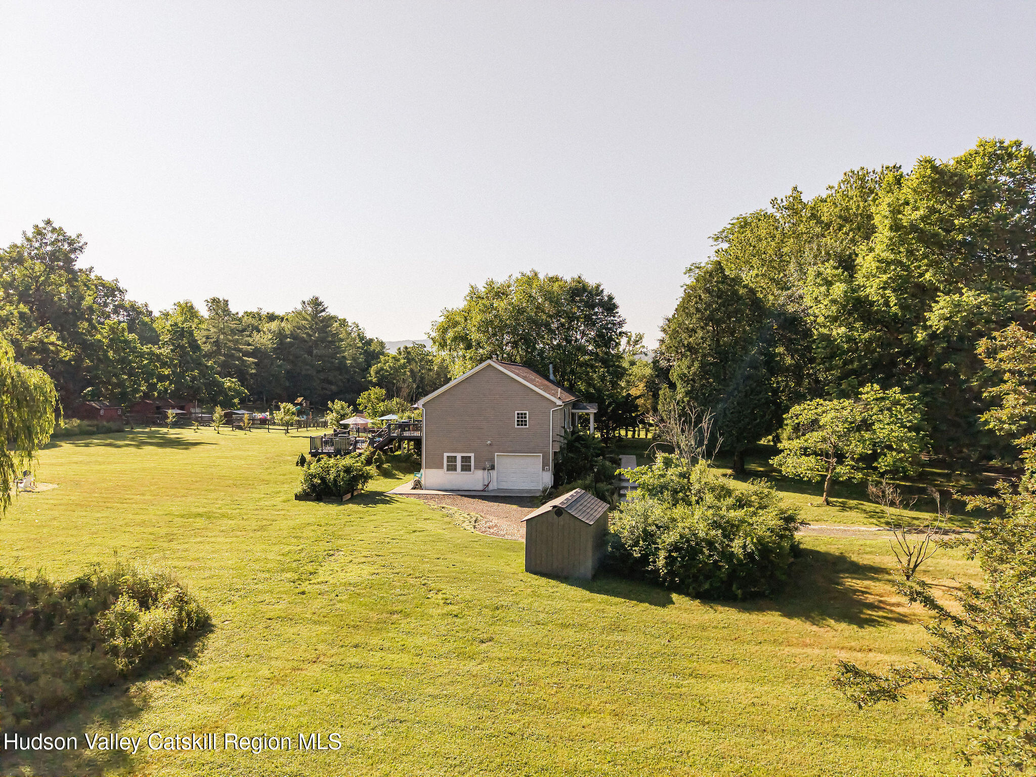 26 Thornwood Lane