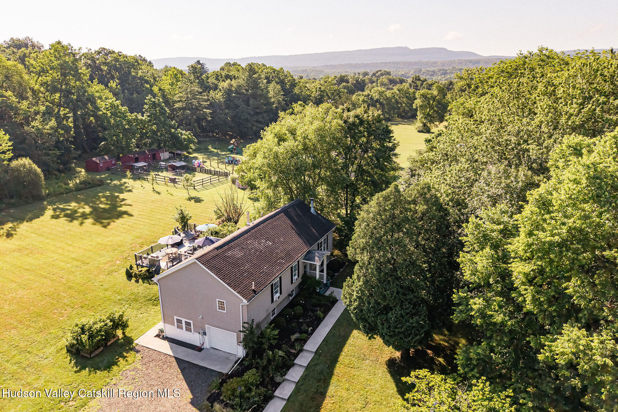 26 Thornwood Lane