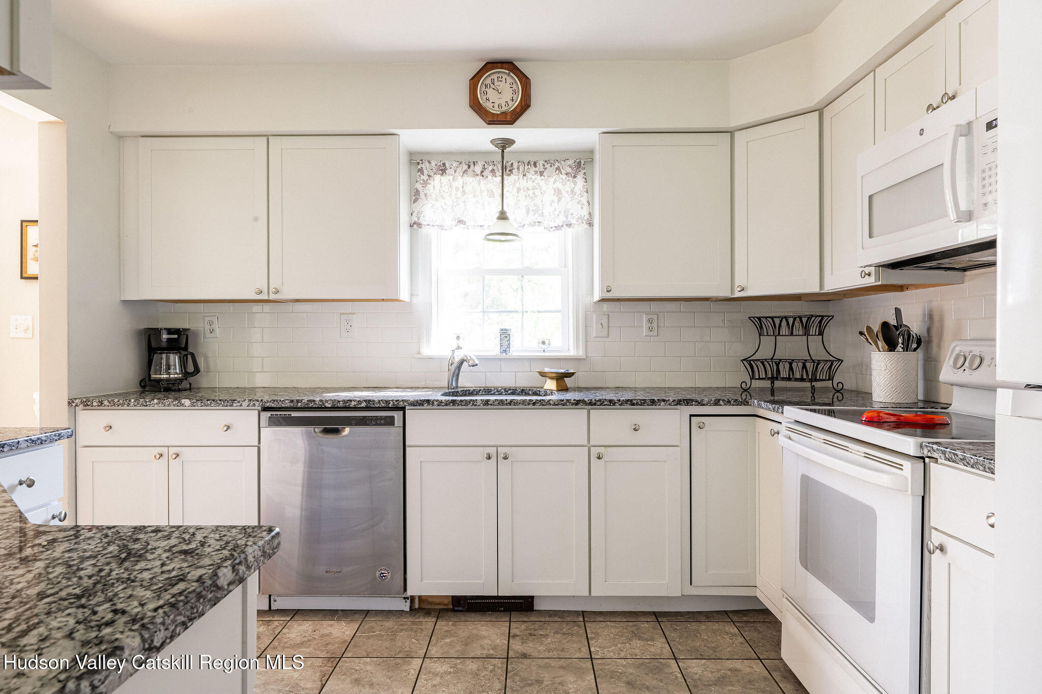 26 Thornwood Lane