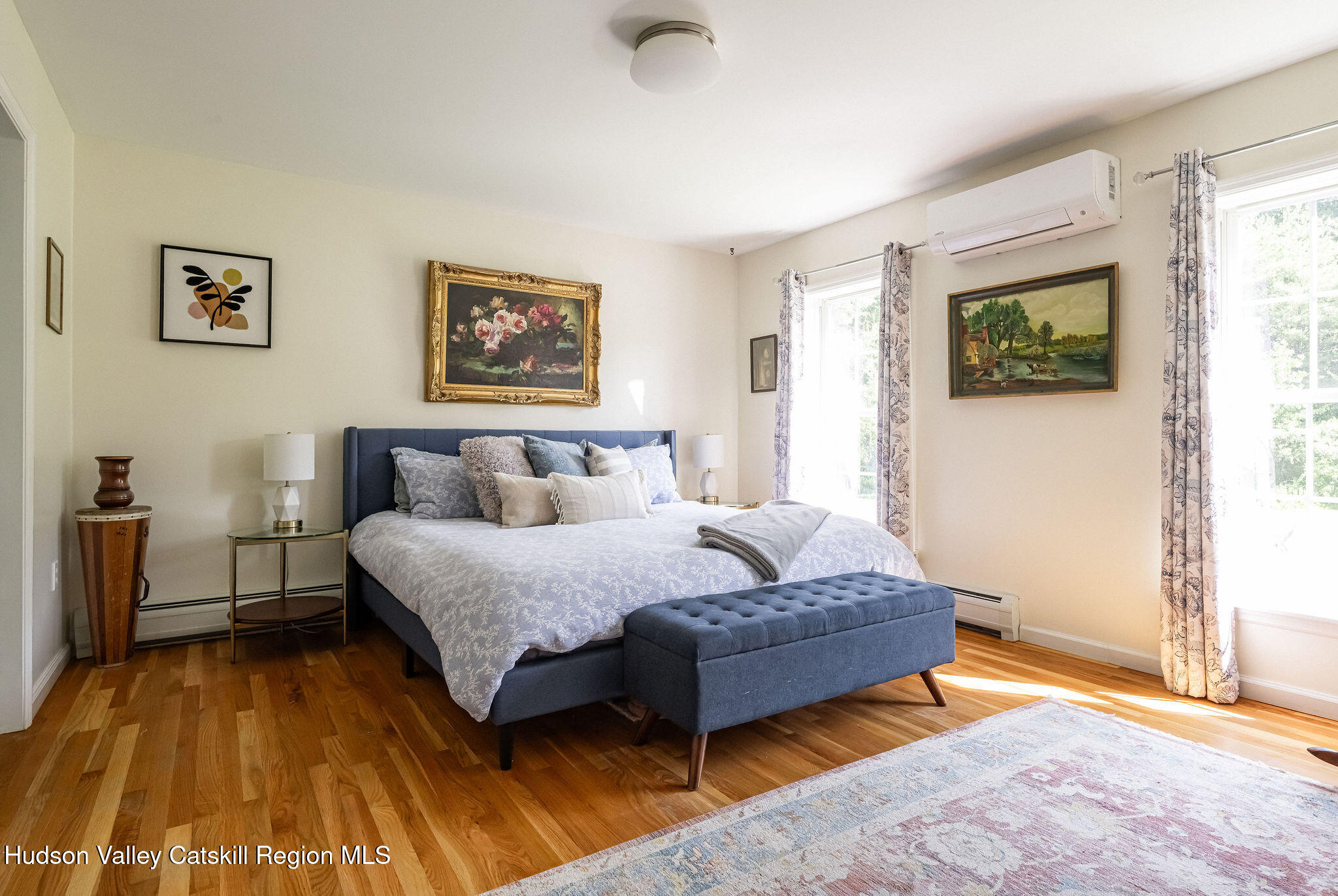 26 Thornwood Lane