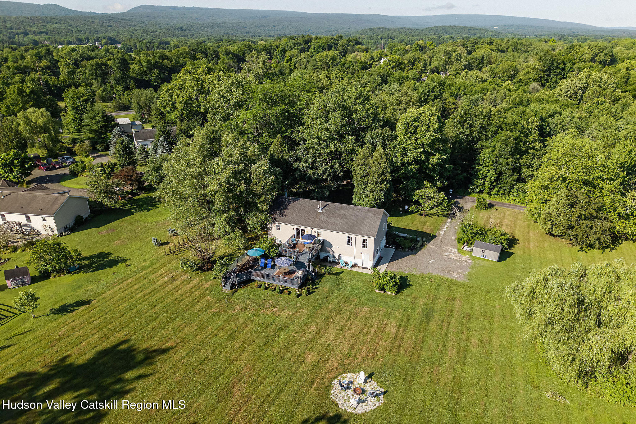 26 Thornwood Lane