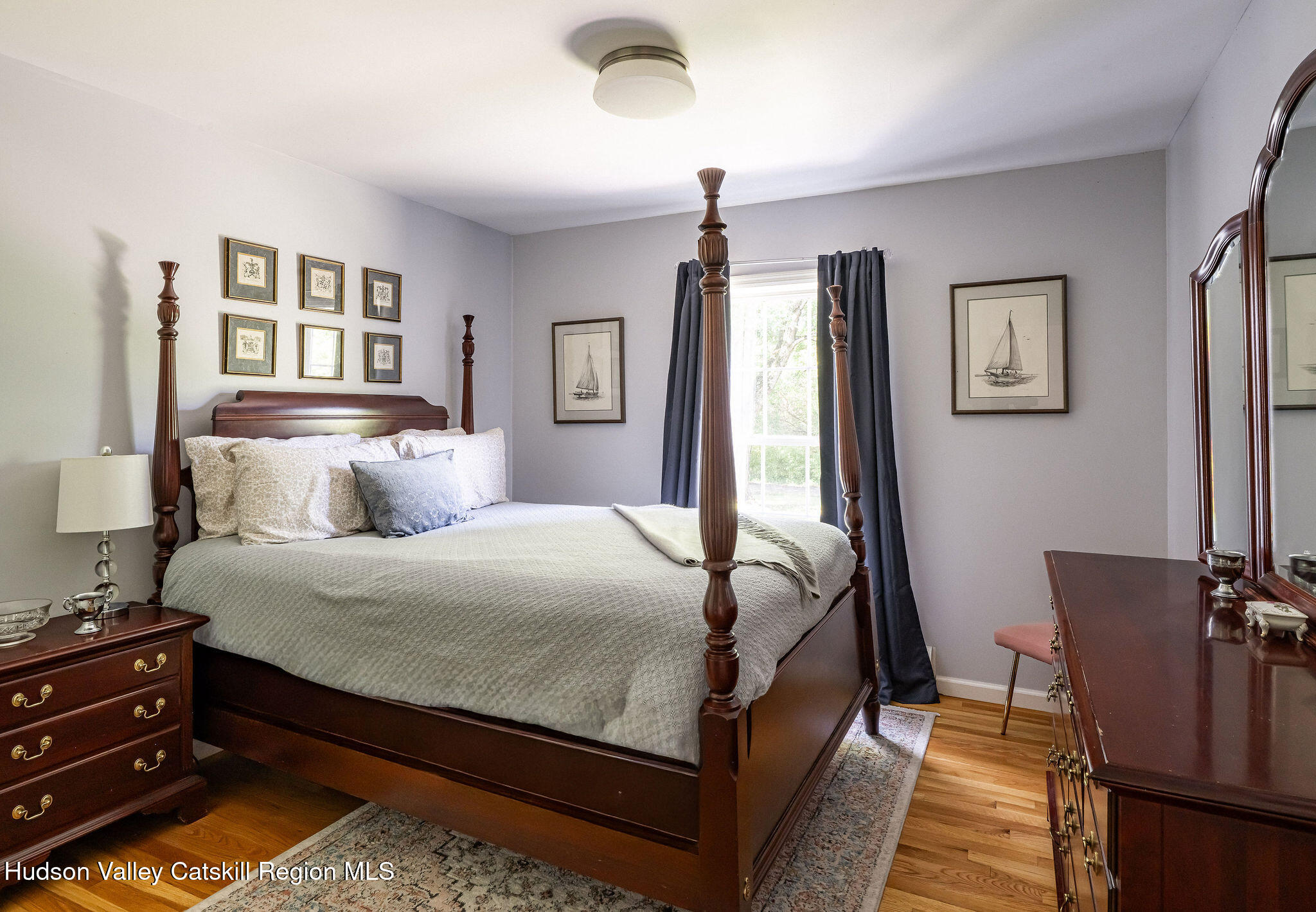 26 Thornwood Lane
