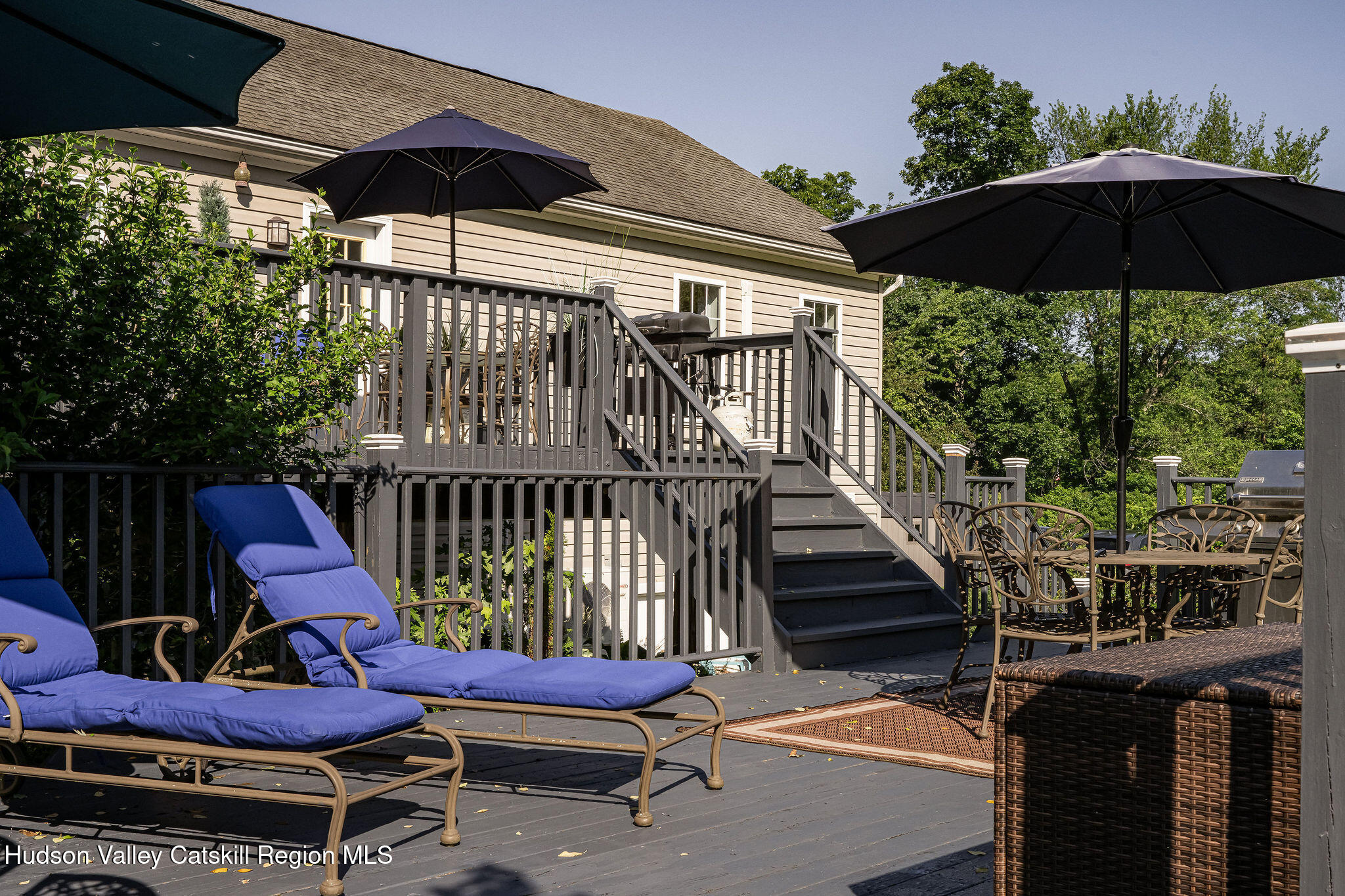 26 Thornwood Lane