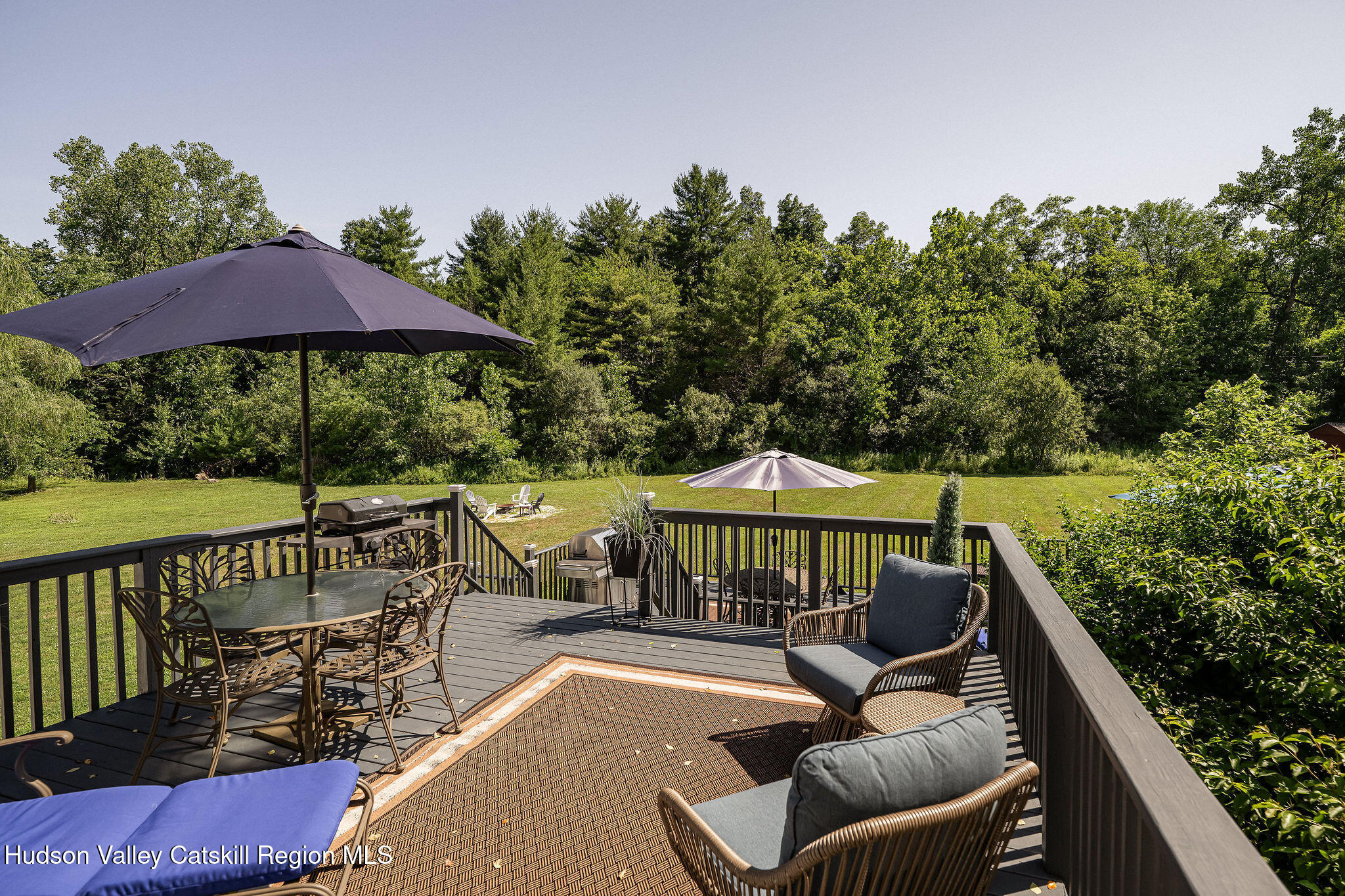 26 Thornwood Lane