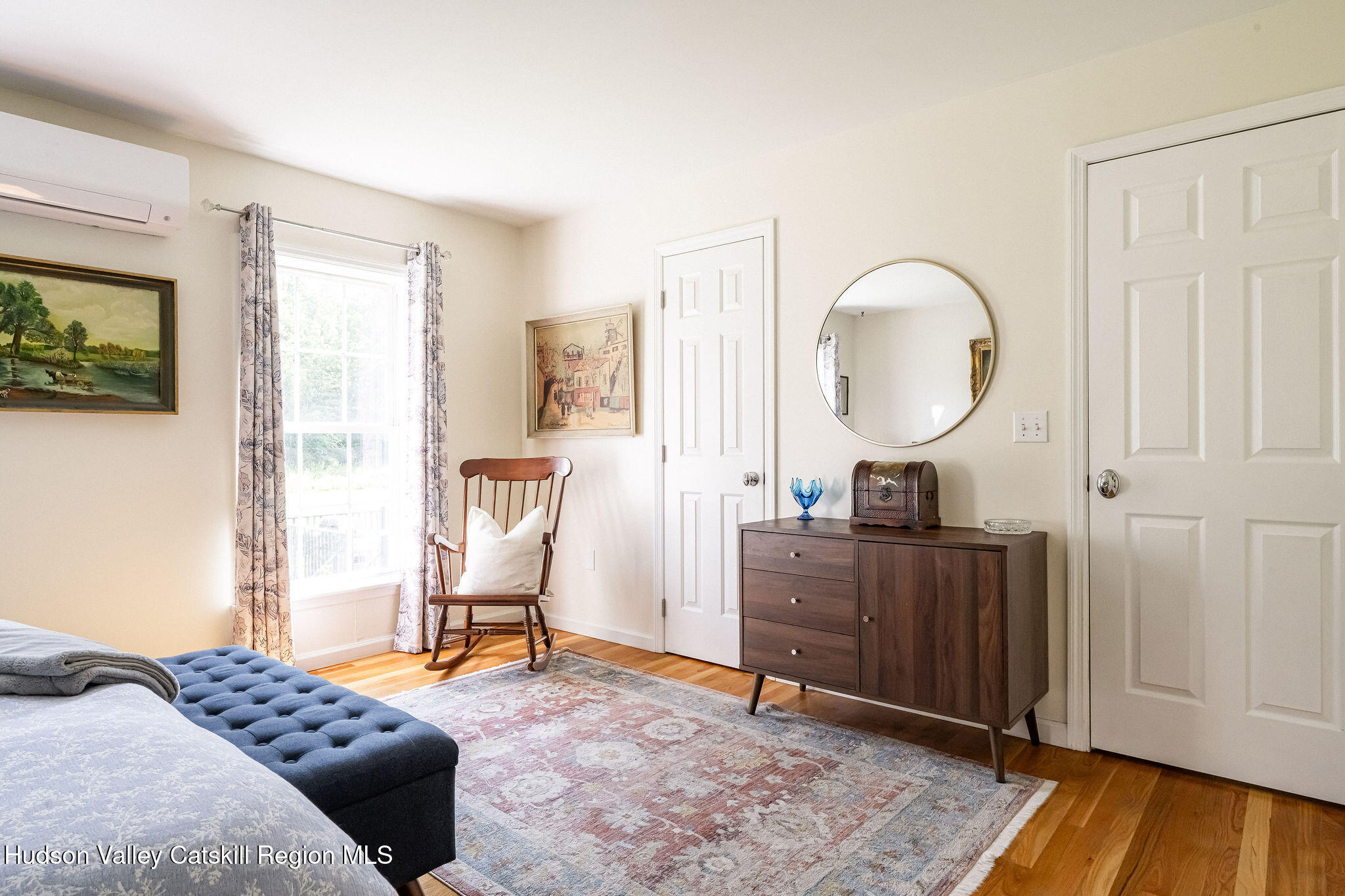 26 Thornwood Lane