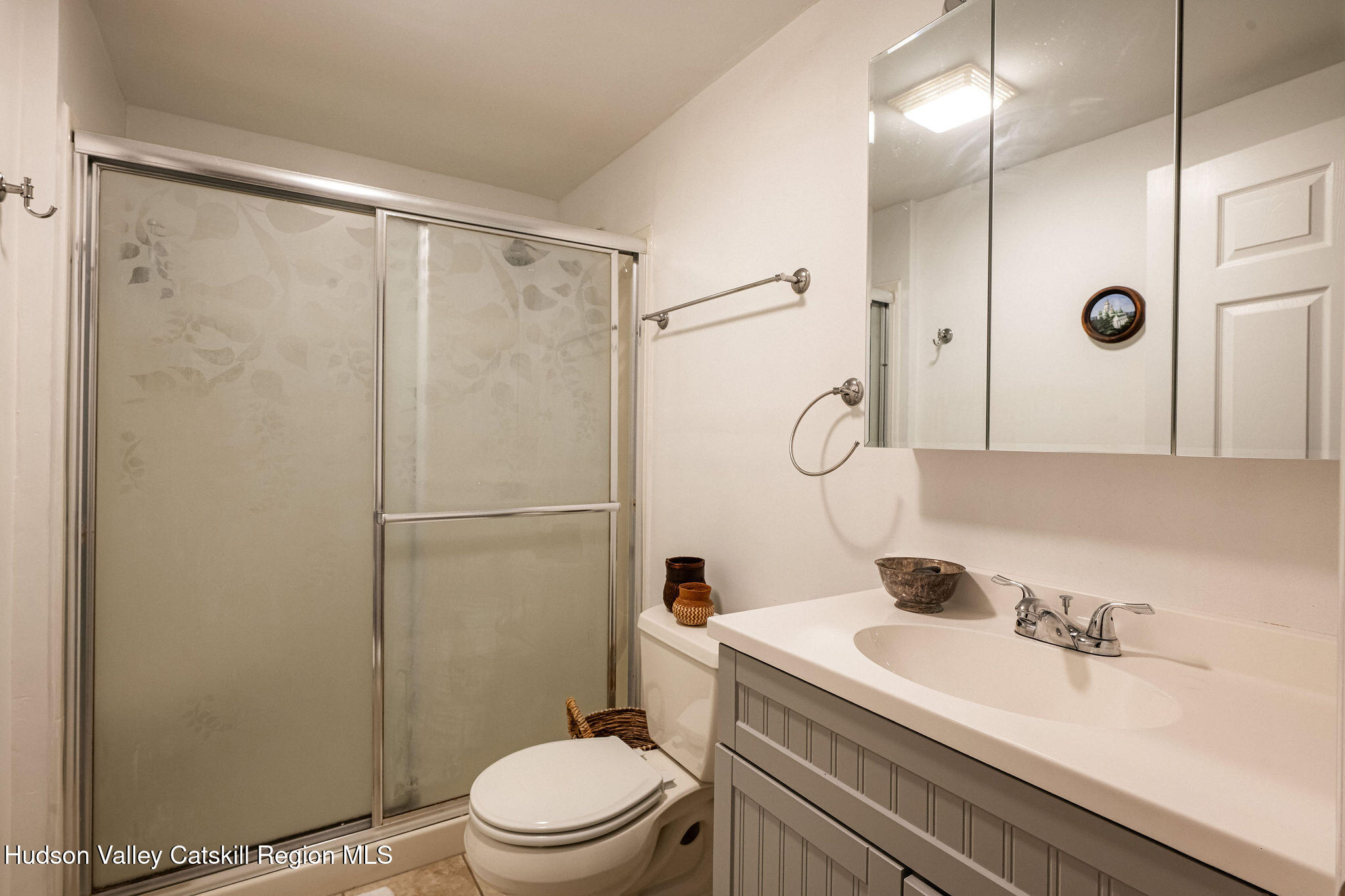 26 Thornwood Lane