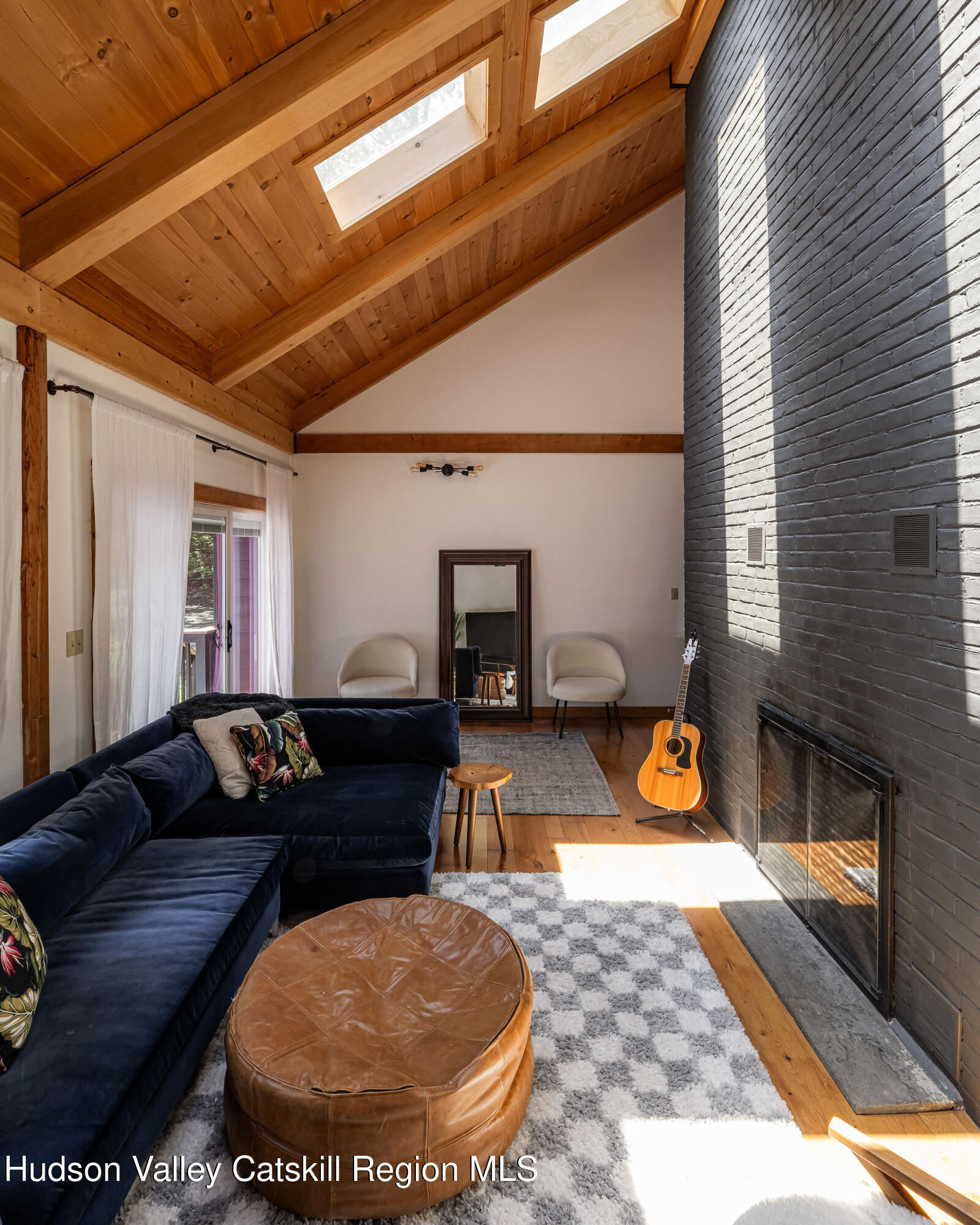 56 Ridge Road