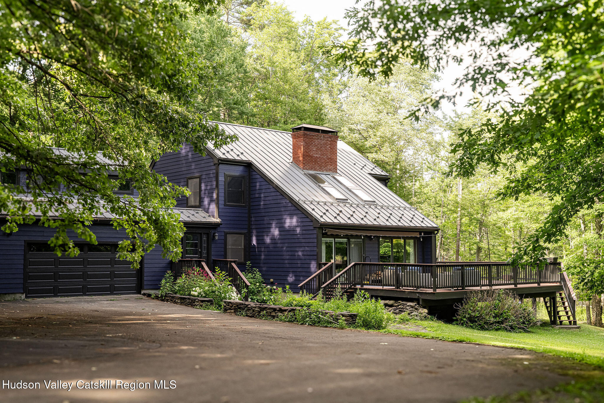 56 Ridge Road