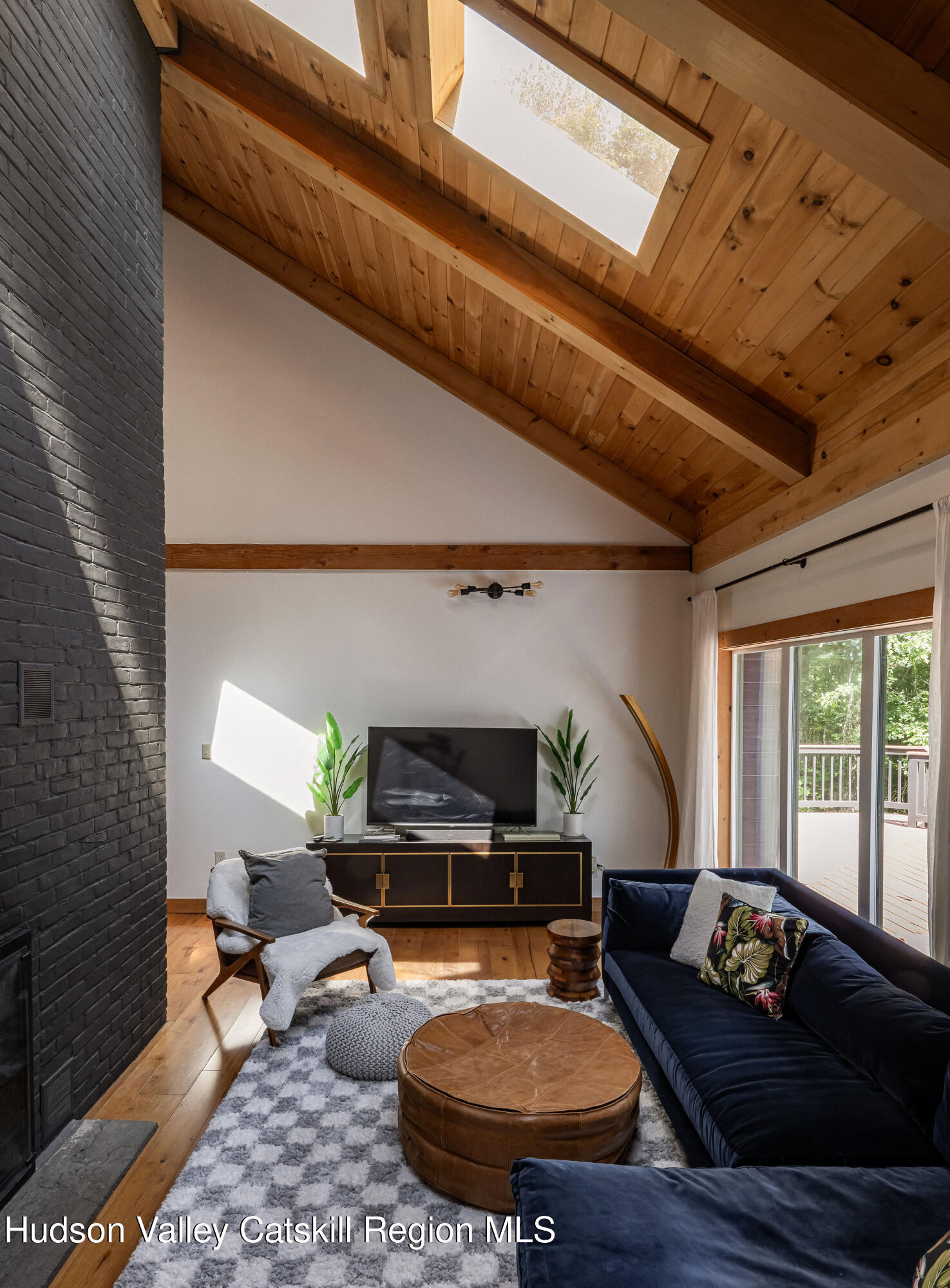 56 Ridge Road